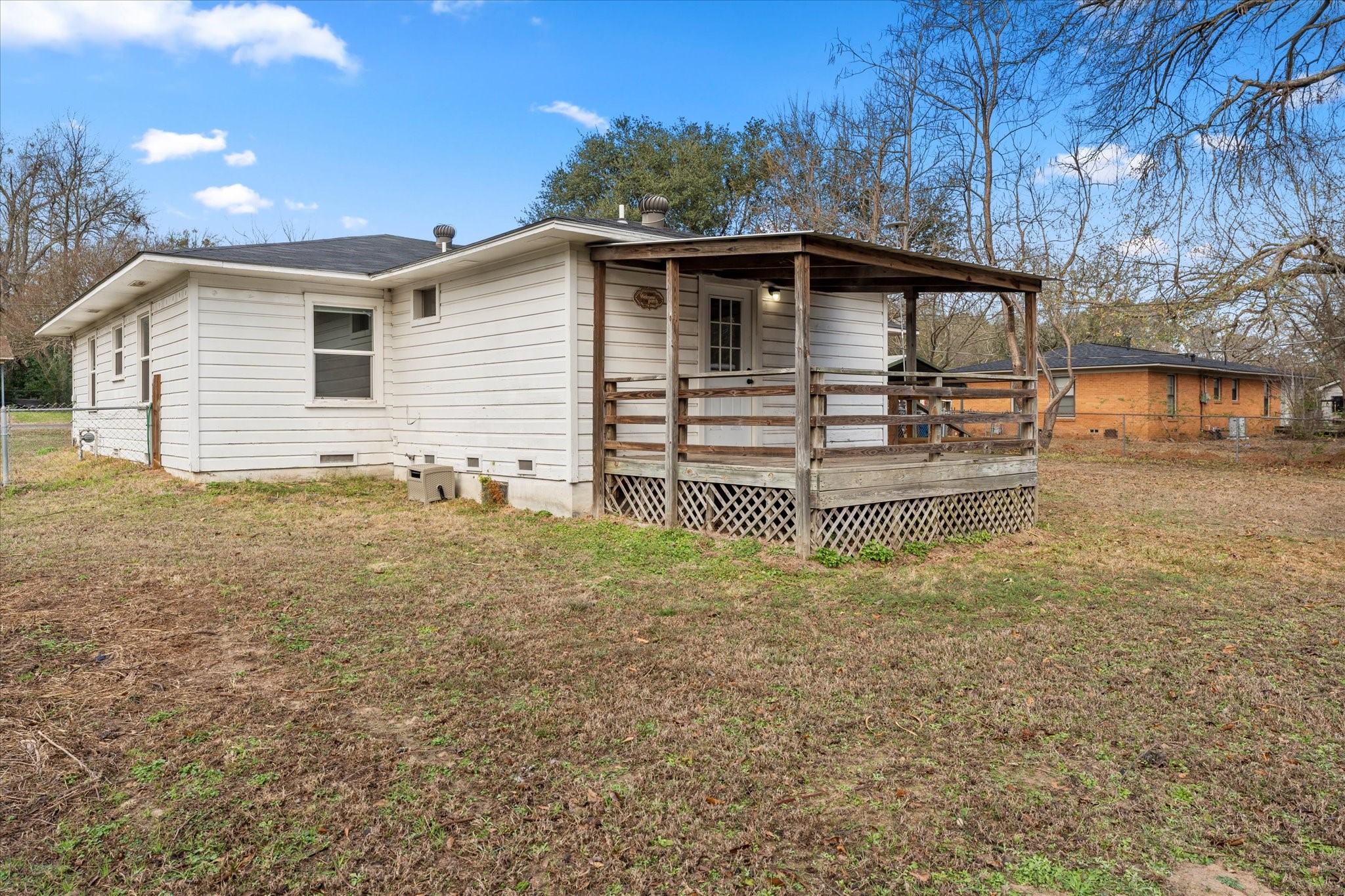 714 Jeanell Street Quitman TX 75783