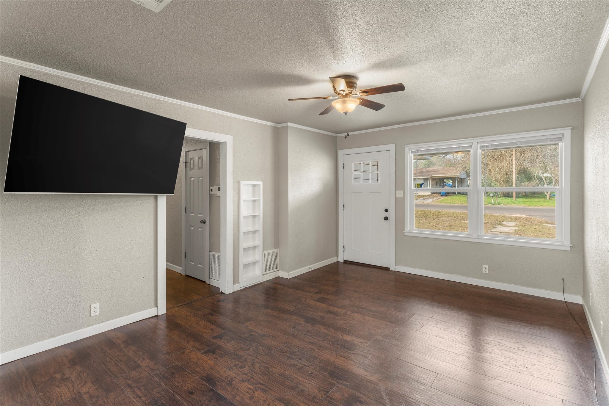 714 Jeanell Street Quitman TX 75783