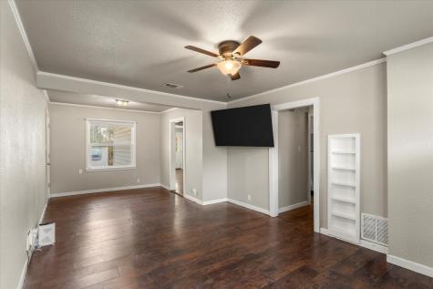 714 Jeanell Street Quitman TX 75783