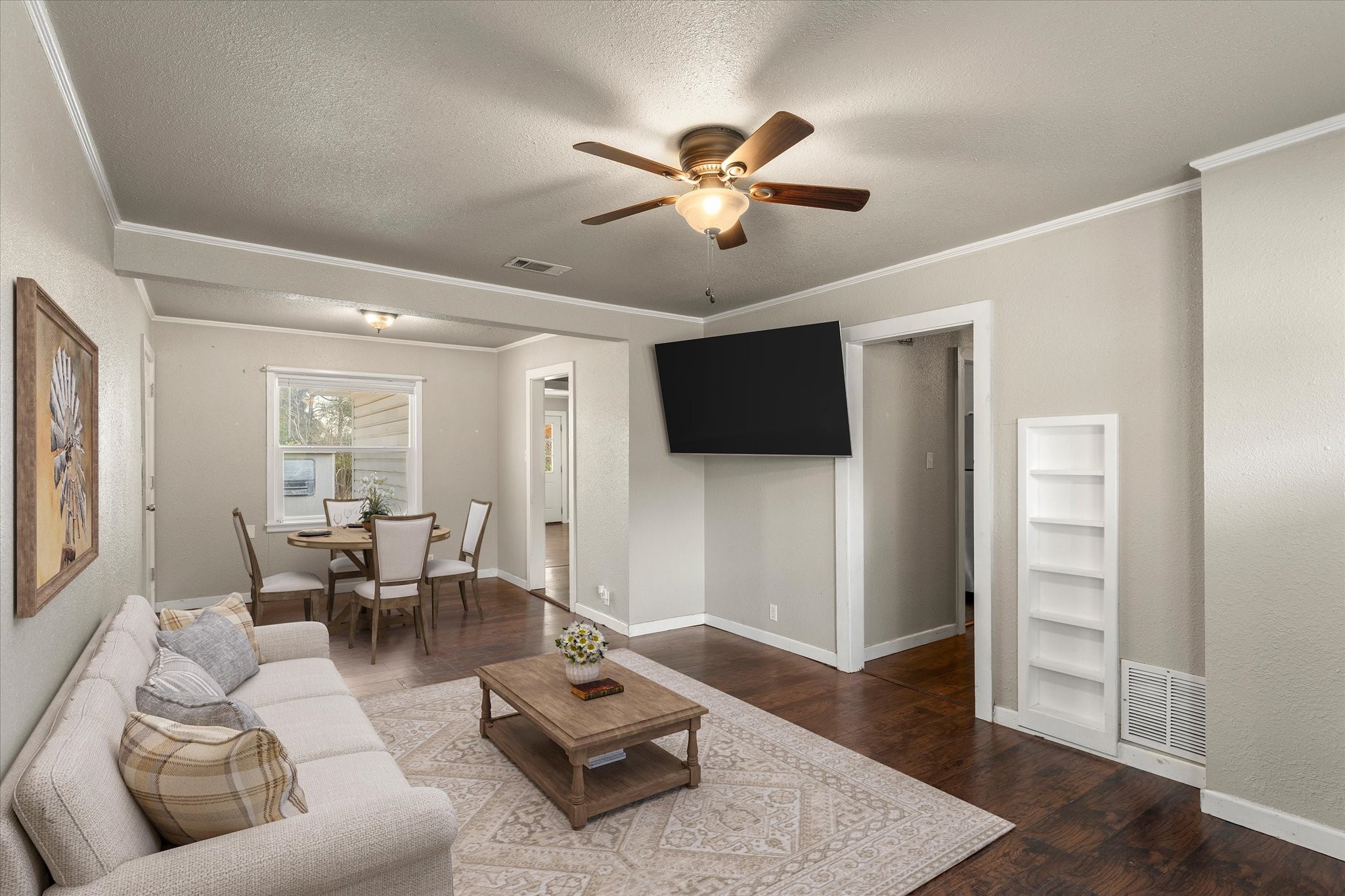 714 Jeanell Street Quitman TX 75783