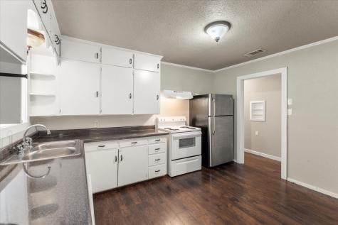 714 Jeanell Street Quitman TX 75783