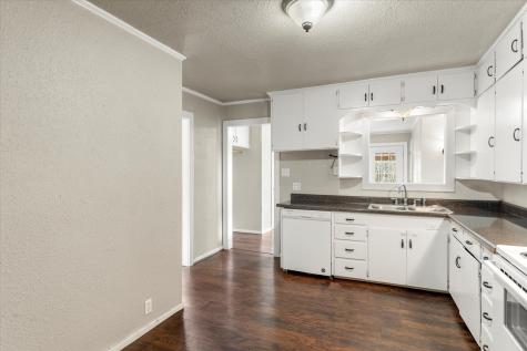 714 Jeanell Street Quitman TX 75783