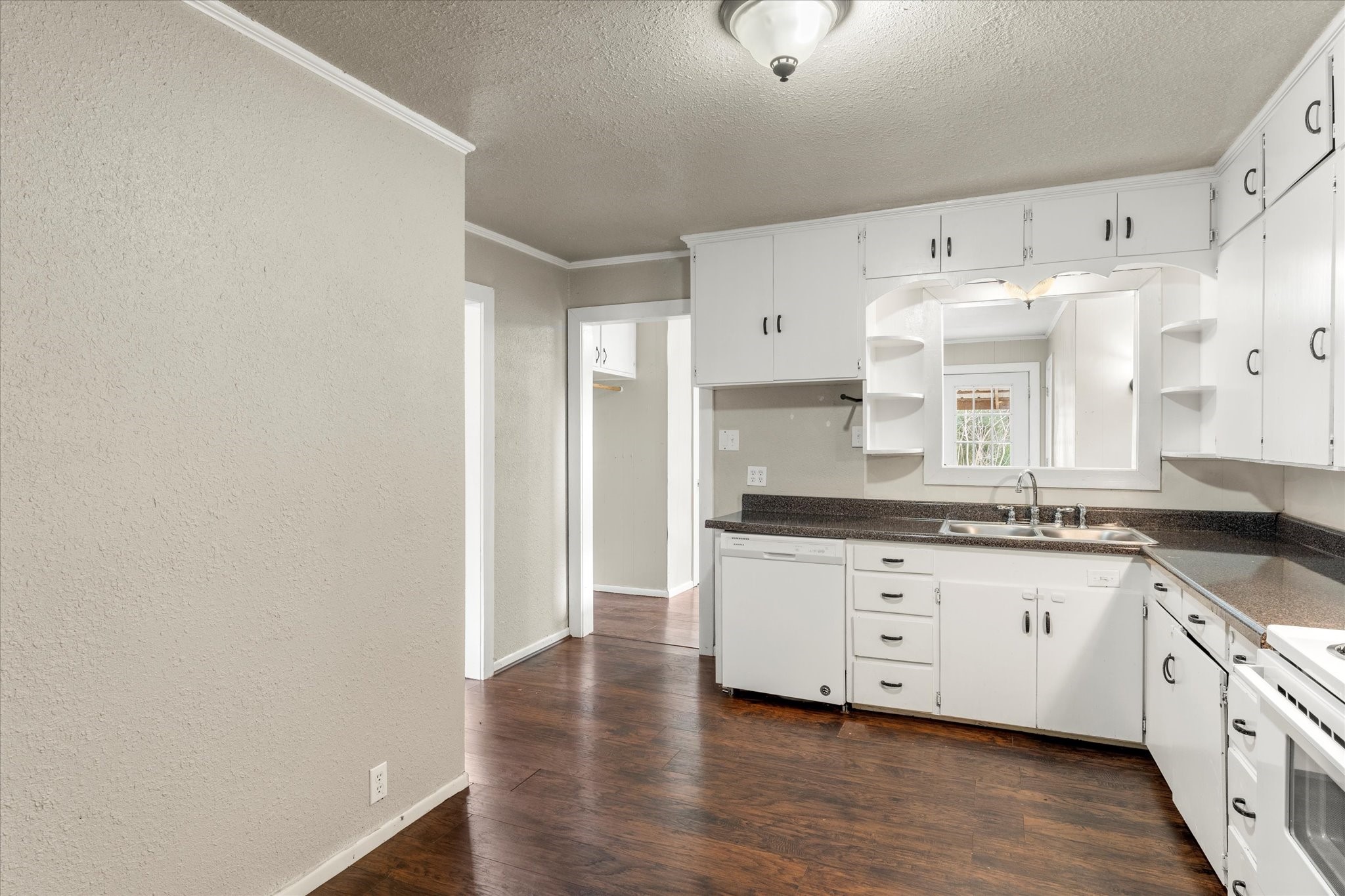 714 Jeanell Street Quitman TX 75783