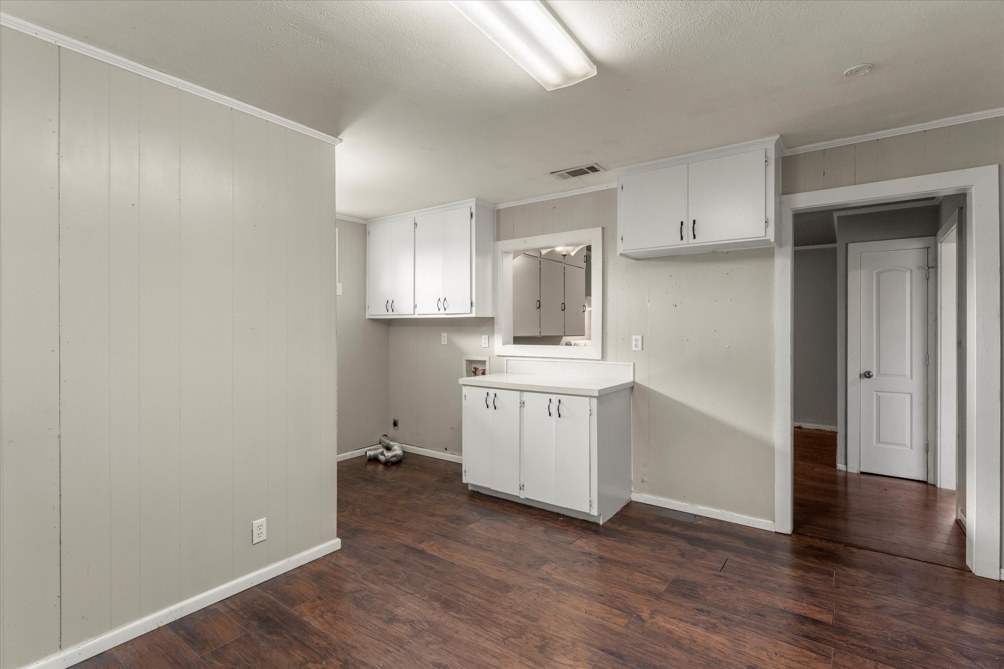 714 Jeanell Street Quitman TX 75783