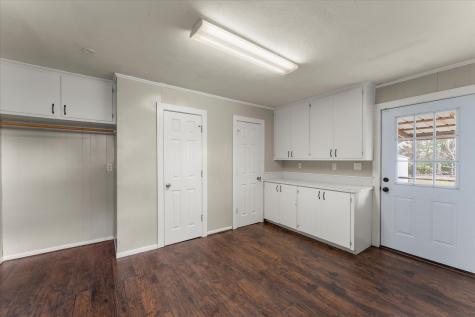 714 Jeanell Street Quitman TX 75783