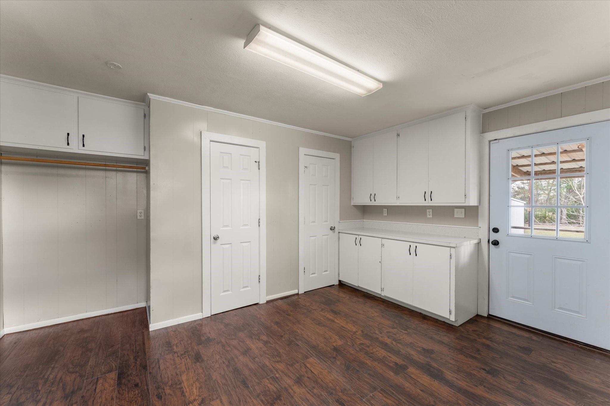 714 Jeanell Street Quitman TX 75783