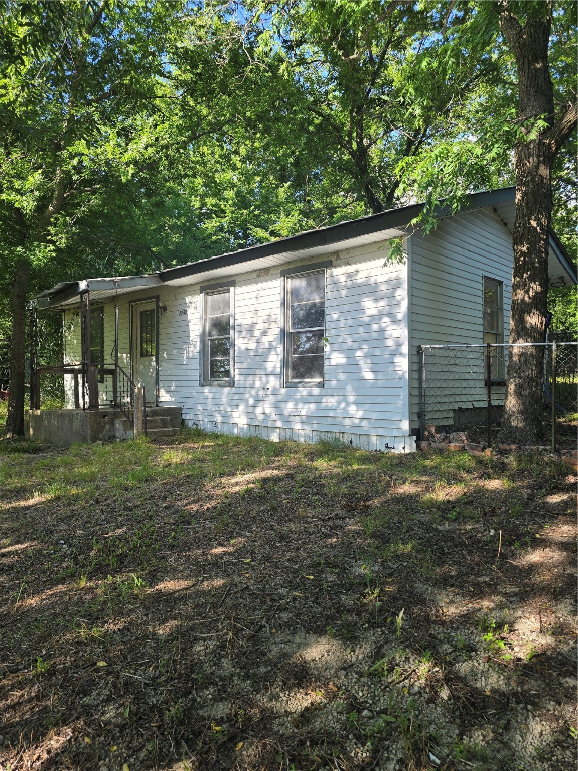 7755 White Dove Lone Oak TX 75453