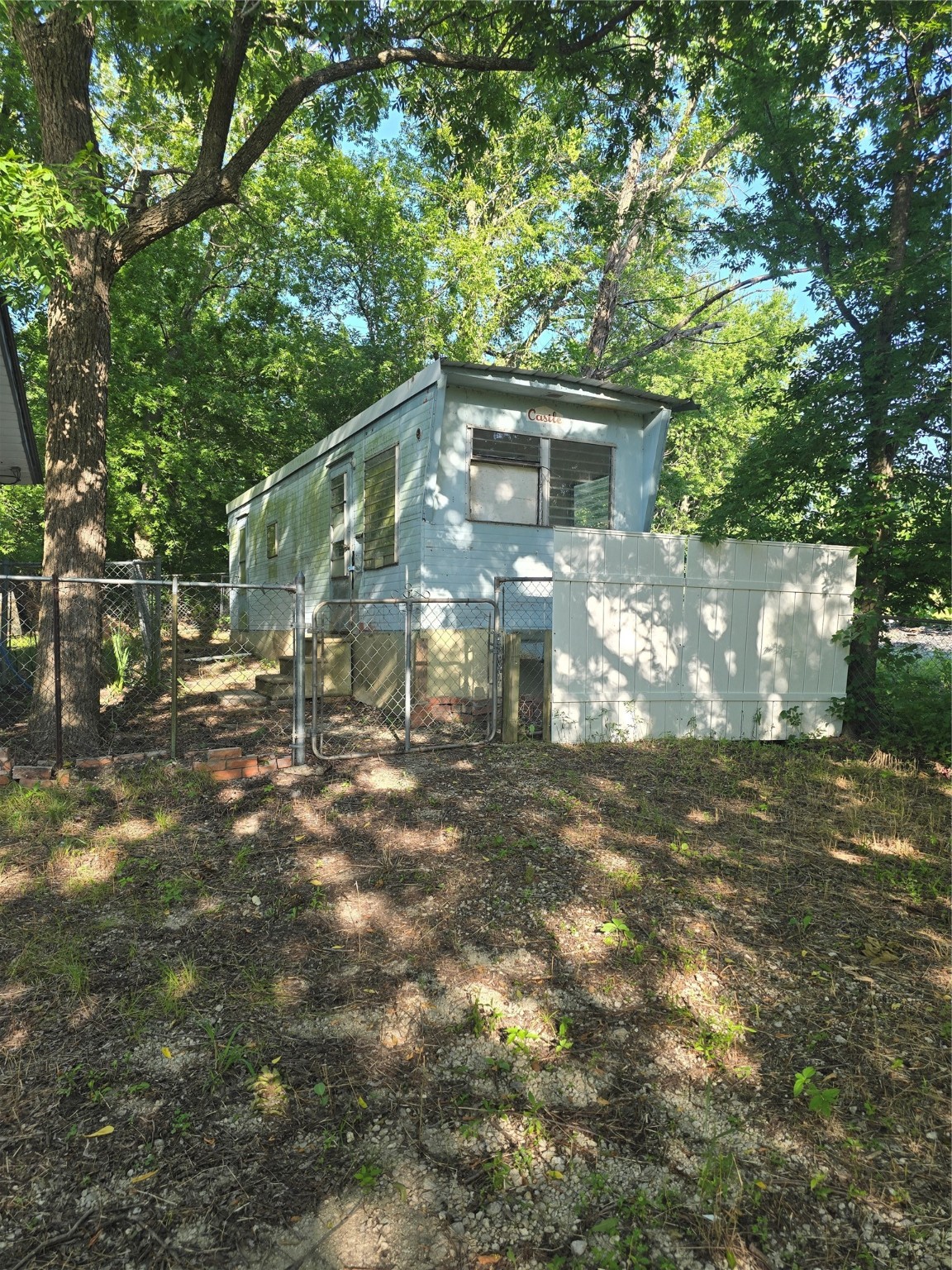 7755 White Dove Lone Oak TX 75453