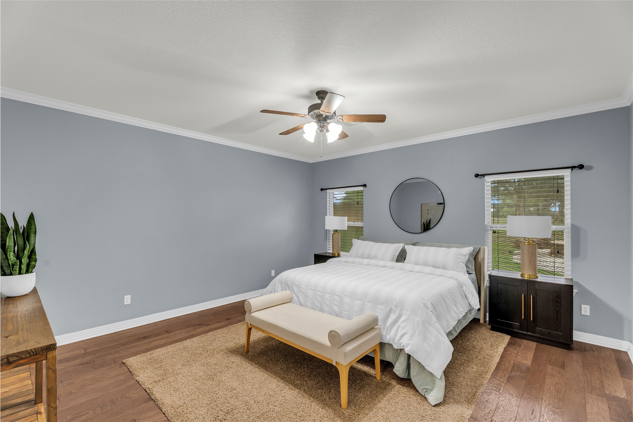 1865 Austin Hines Drive China Spring TX 76633