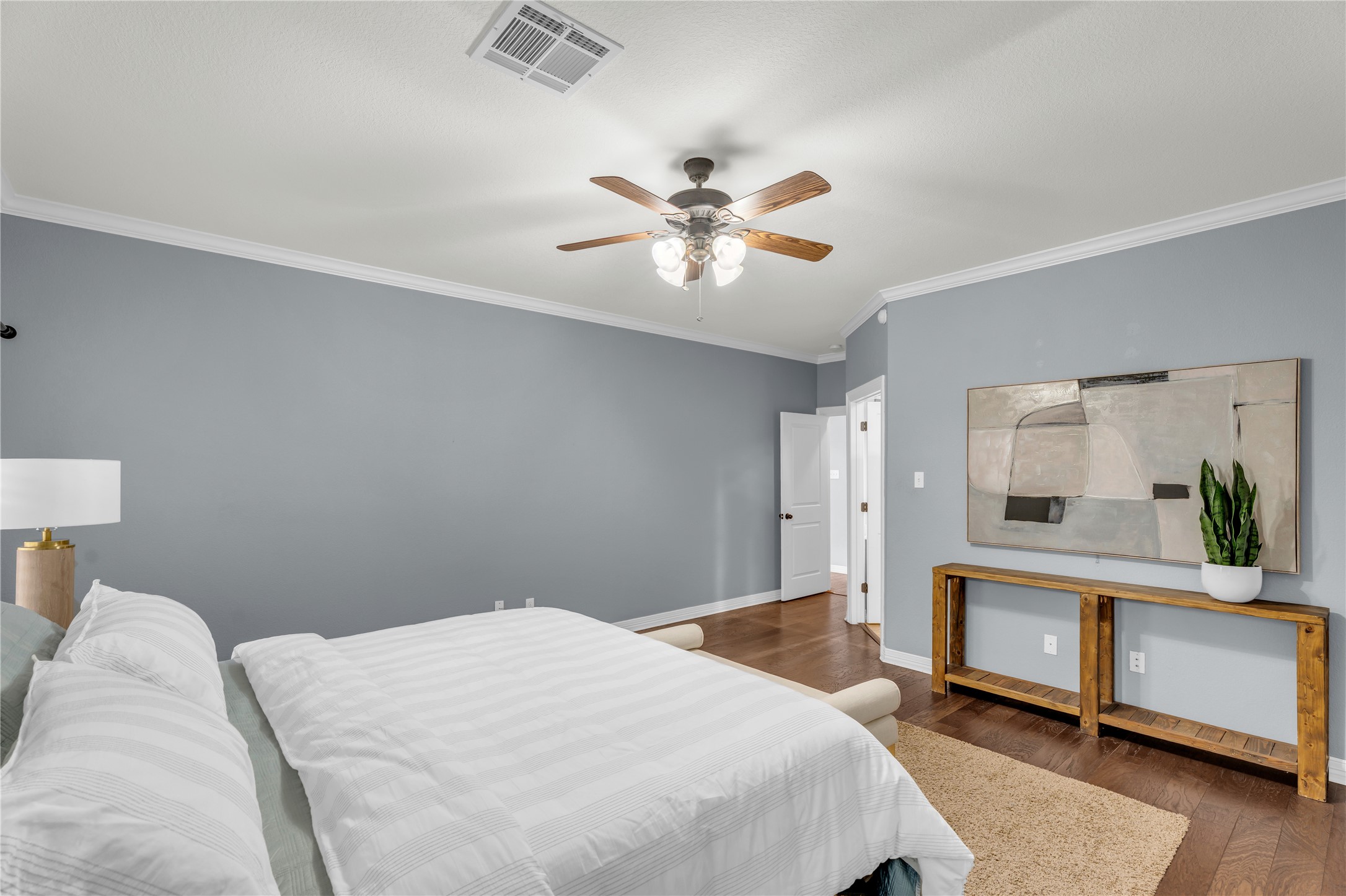1865 Austin Hines Drive China Spring TX 76633