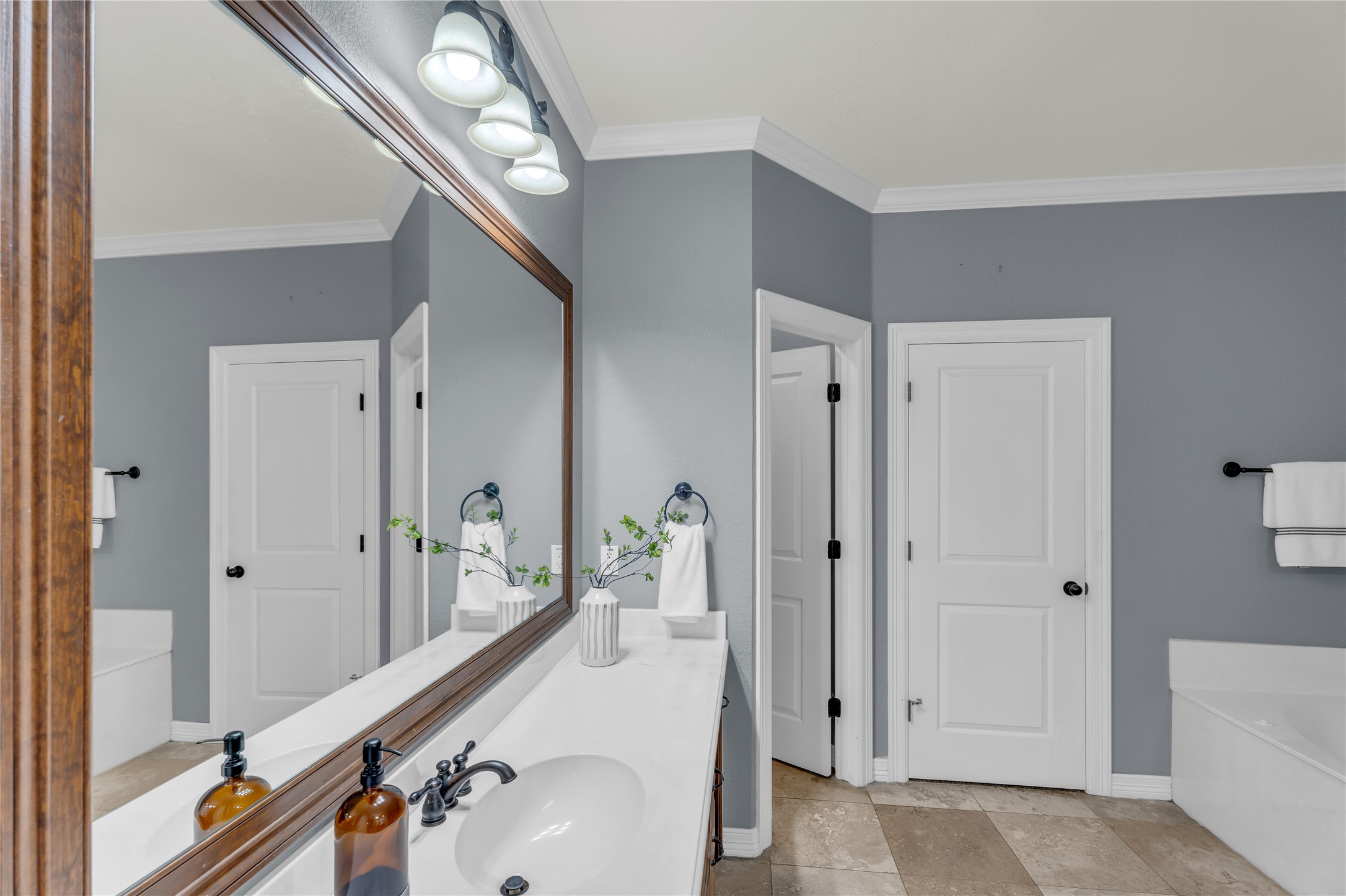 1865 Austin Hines Drive China Spring TX 76633
