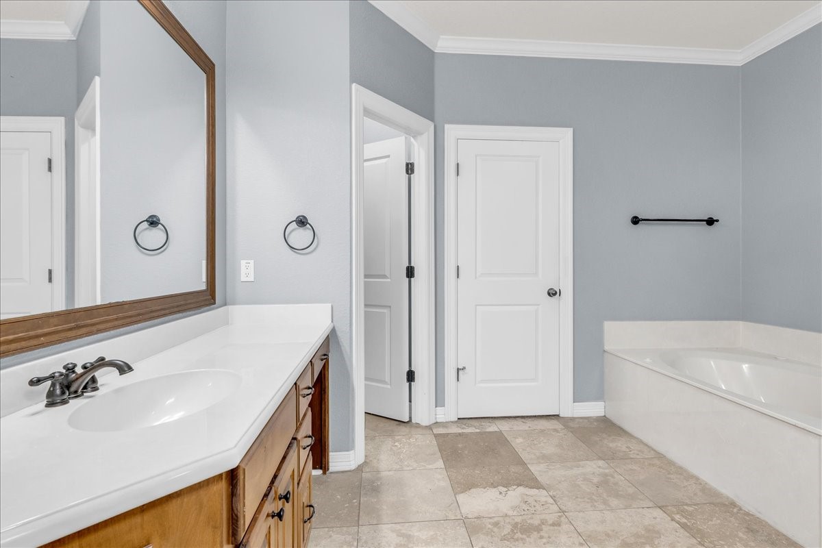 1865 Austin Hines Drive China Spring TX 76633