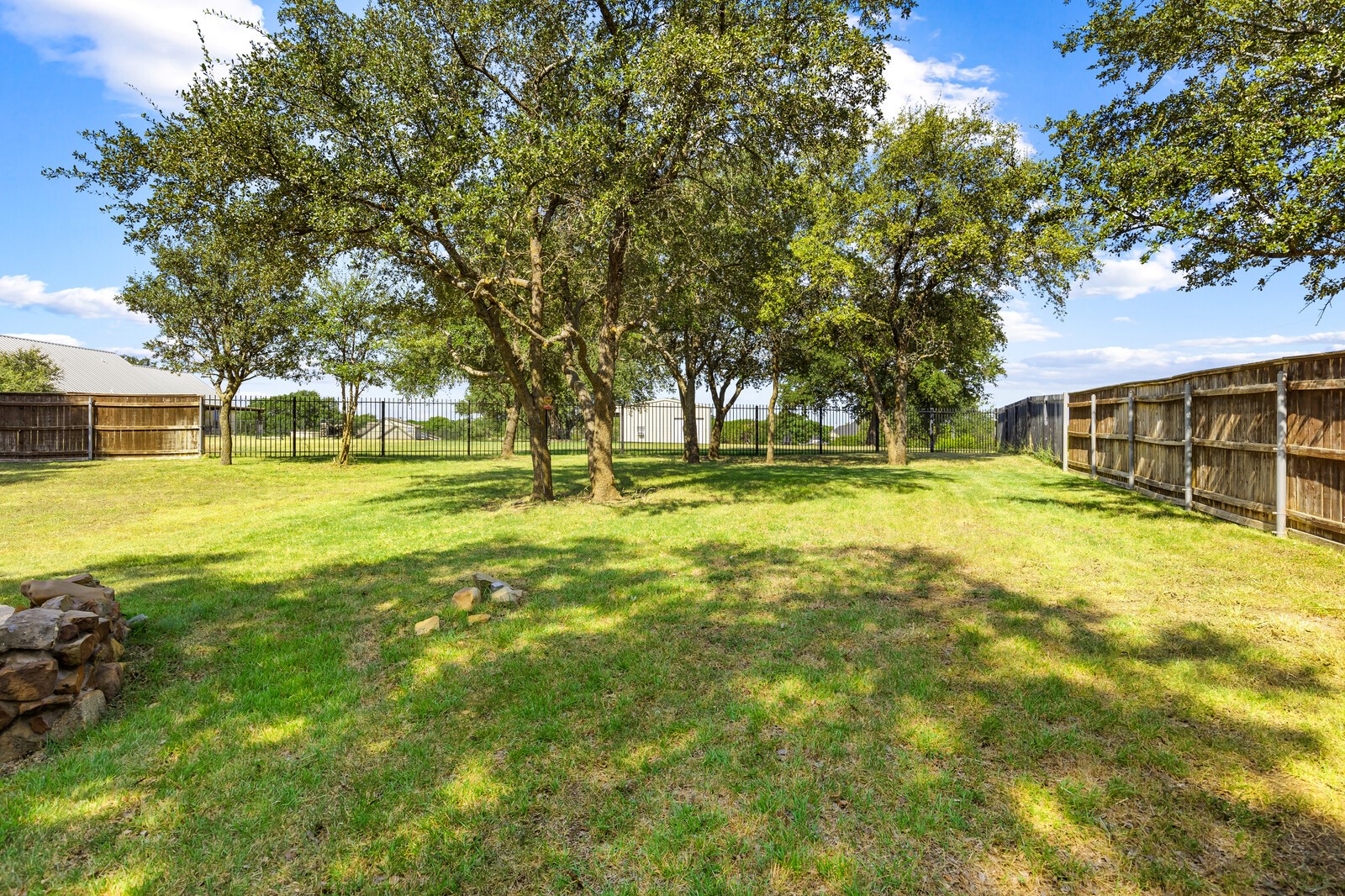 1865 Austin Hines Drive China Spring TX 76633