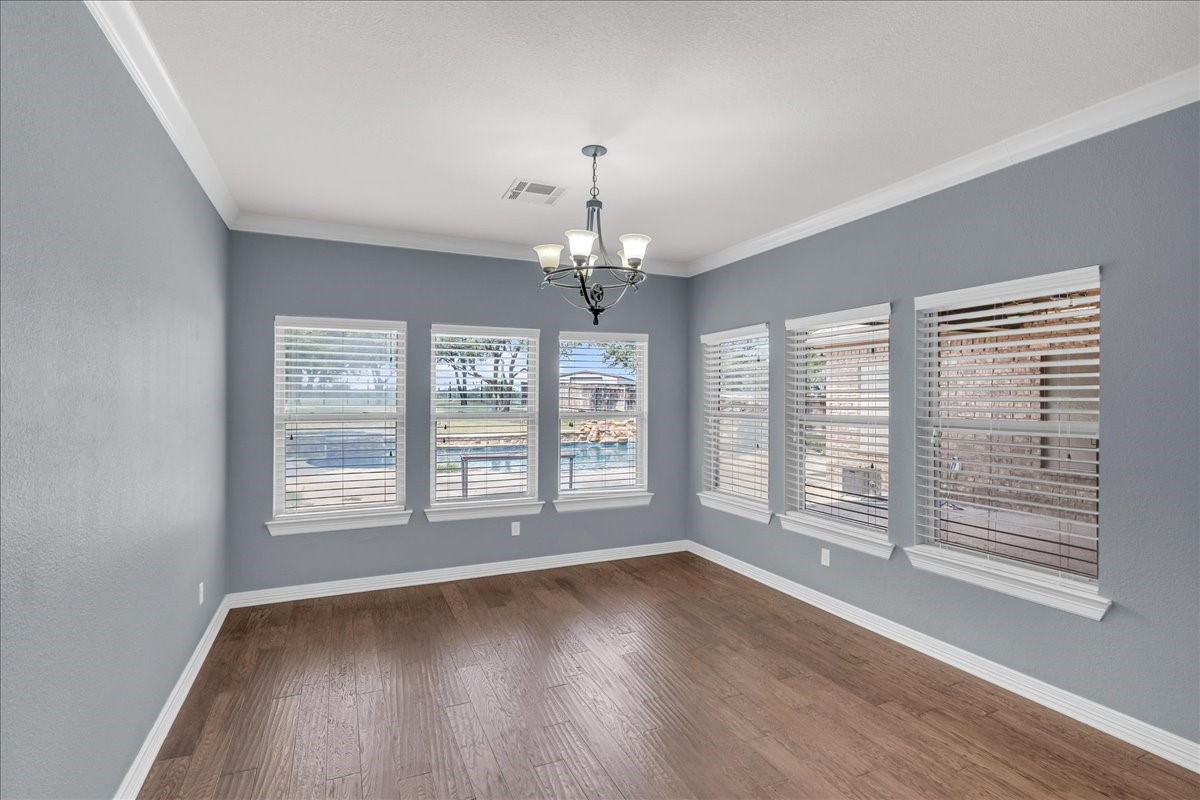 1865 Austin Hines Drive China Spring TX 76633