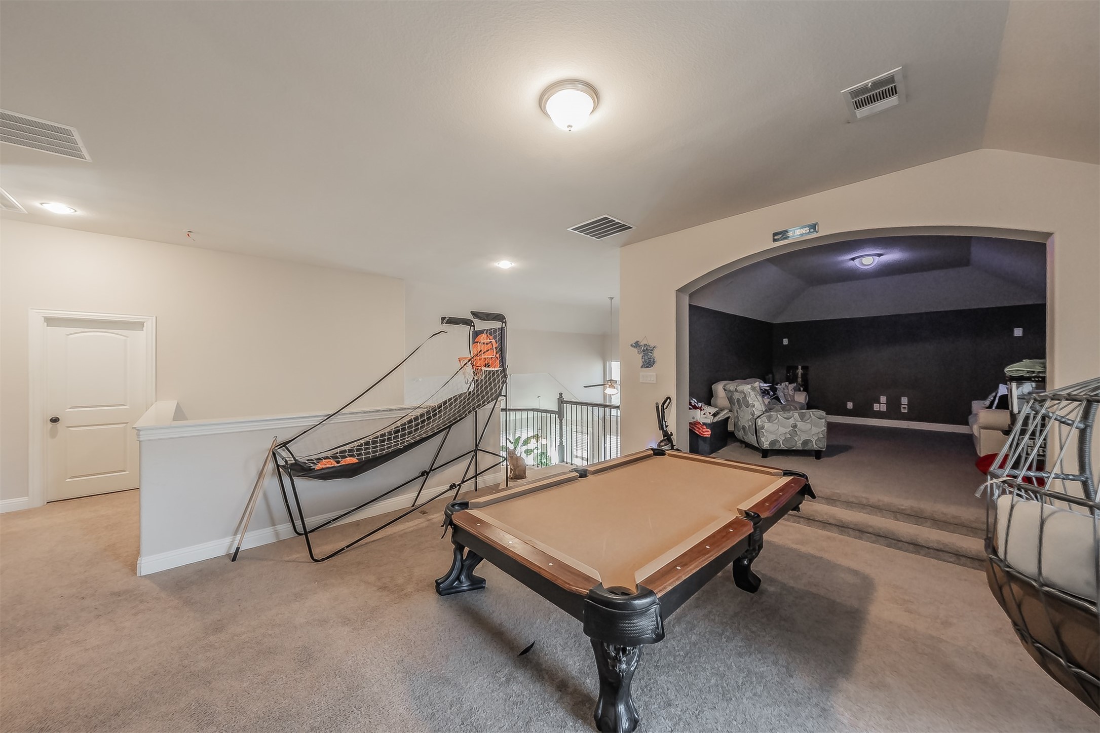 14113 Sugar Hill Drive Little Elm TX 75068