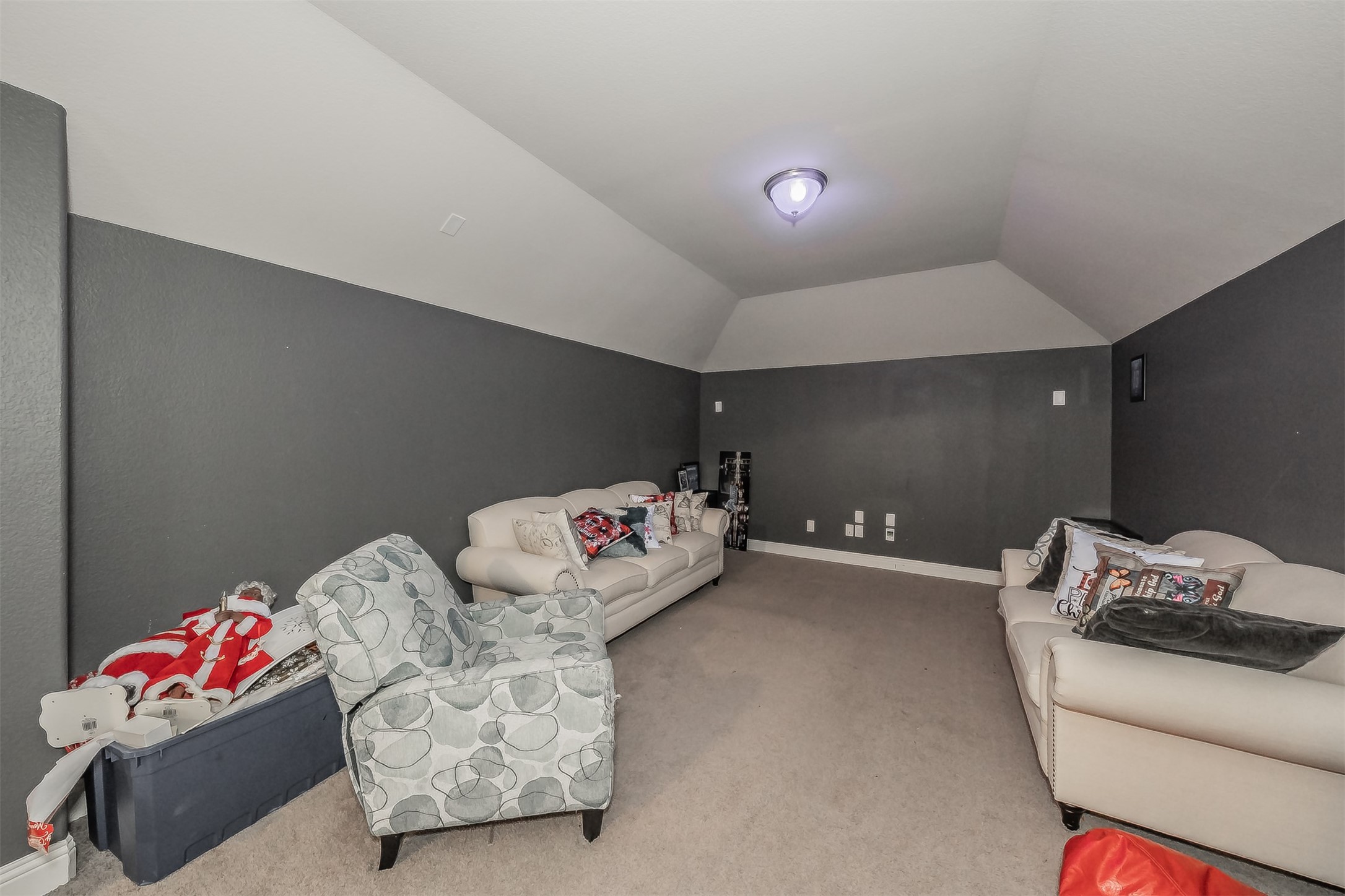 14113 Sugar Hill Drive Little Elm TX 75068