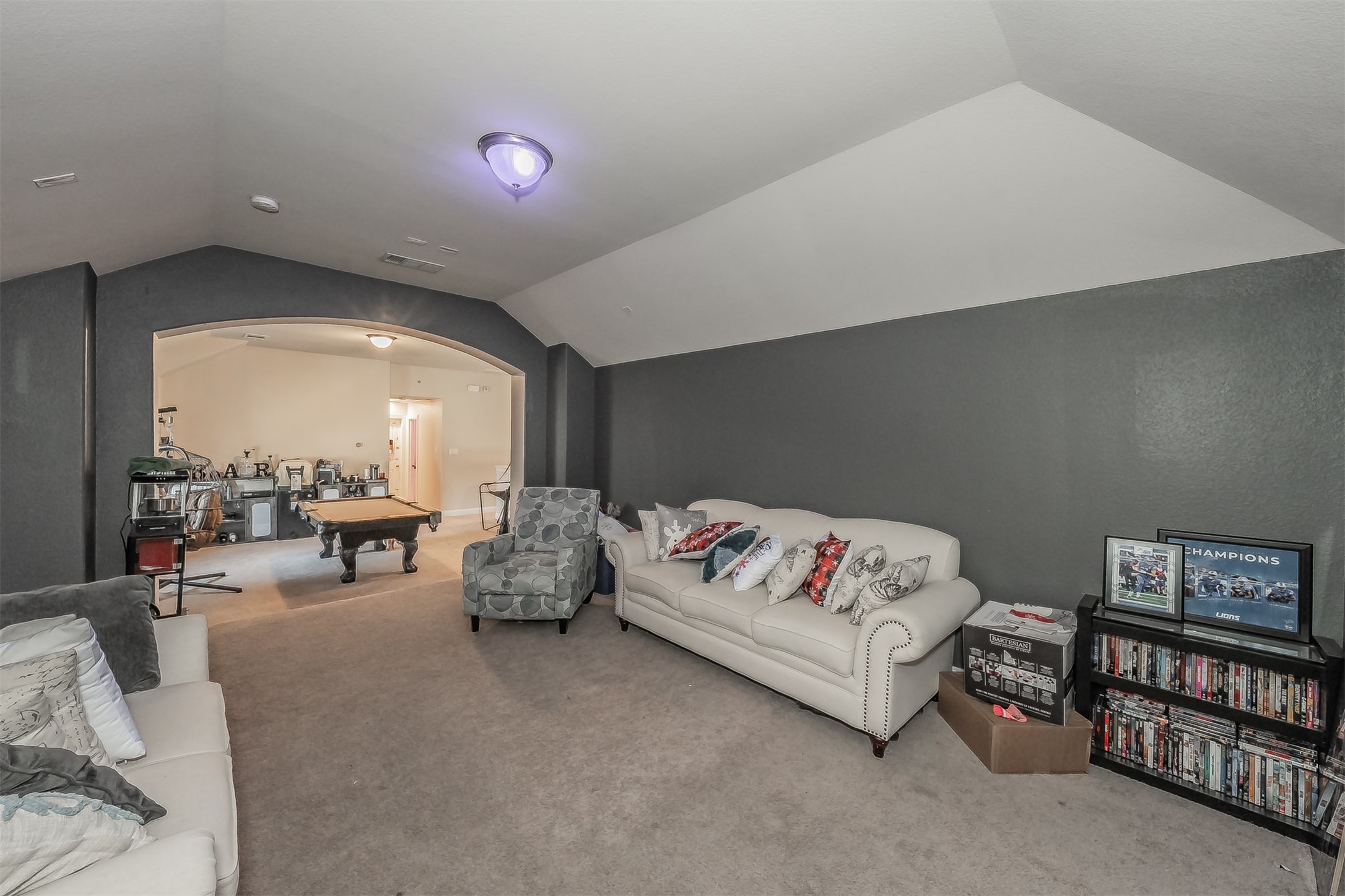 14113 Sugar Hill Drive Little Elm TX 75068