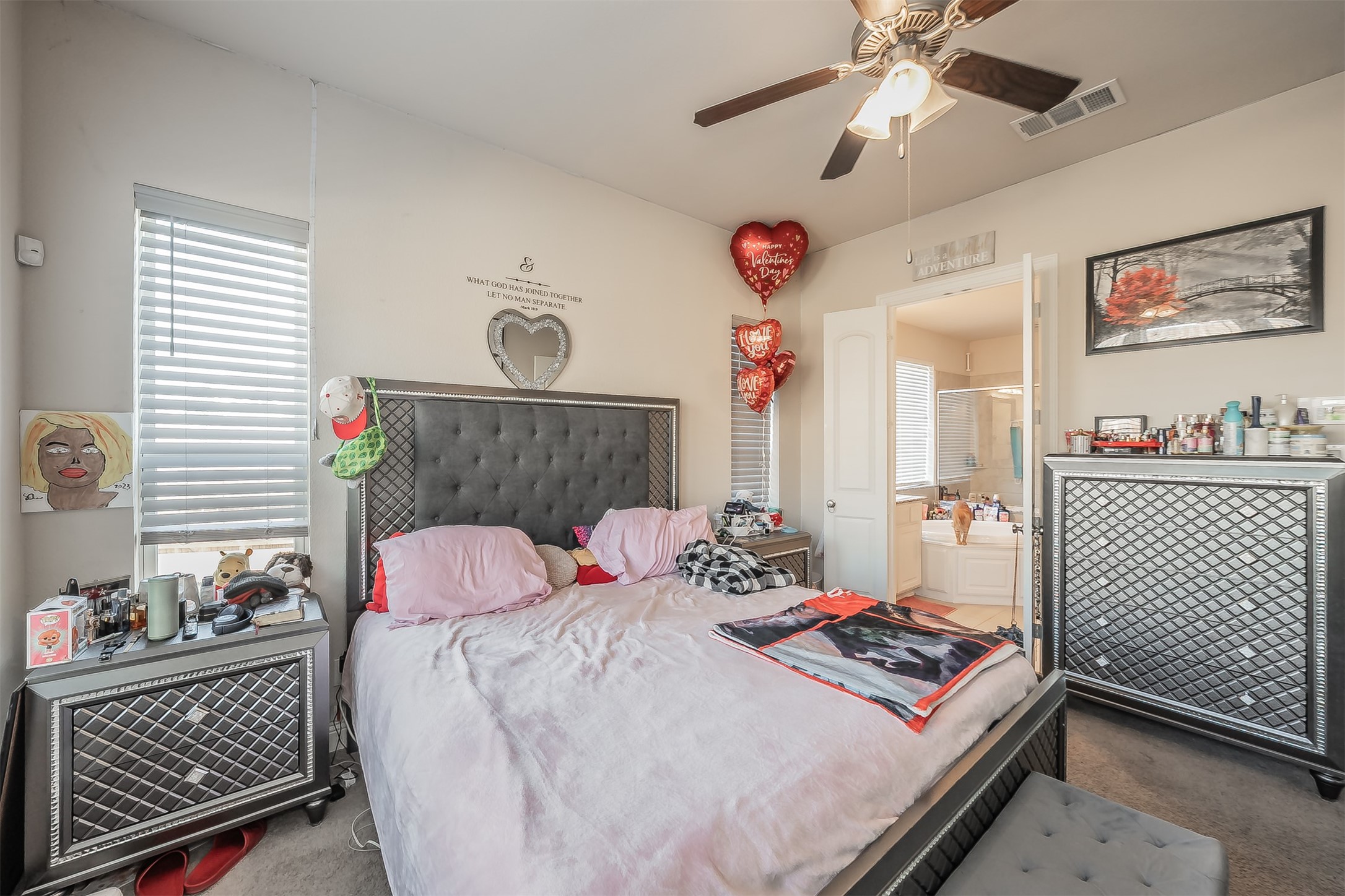 14113 Sugar Hill Drive Little Elm TX 75068
