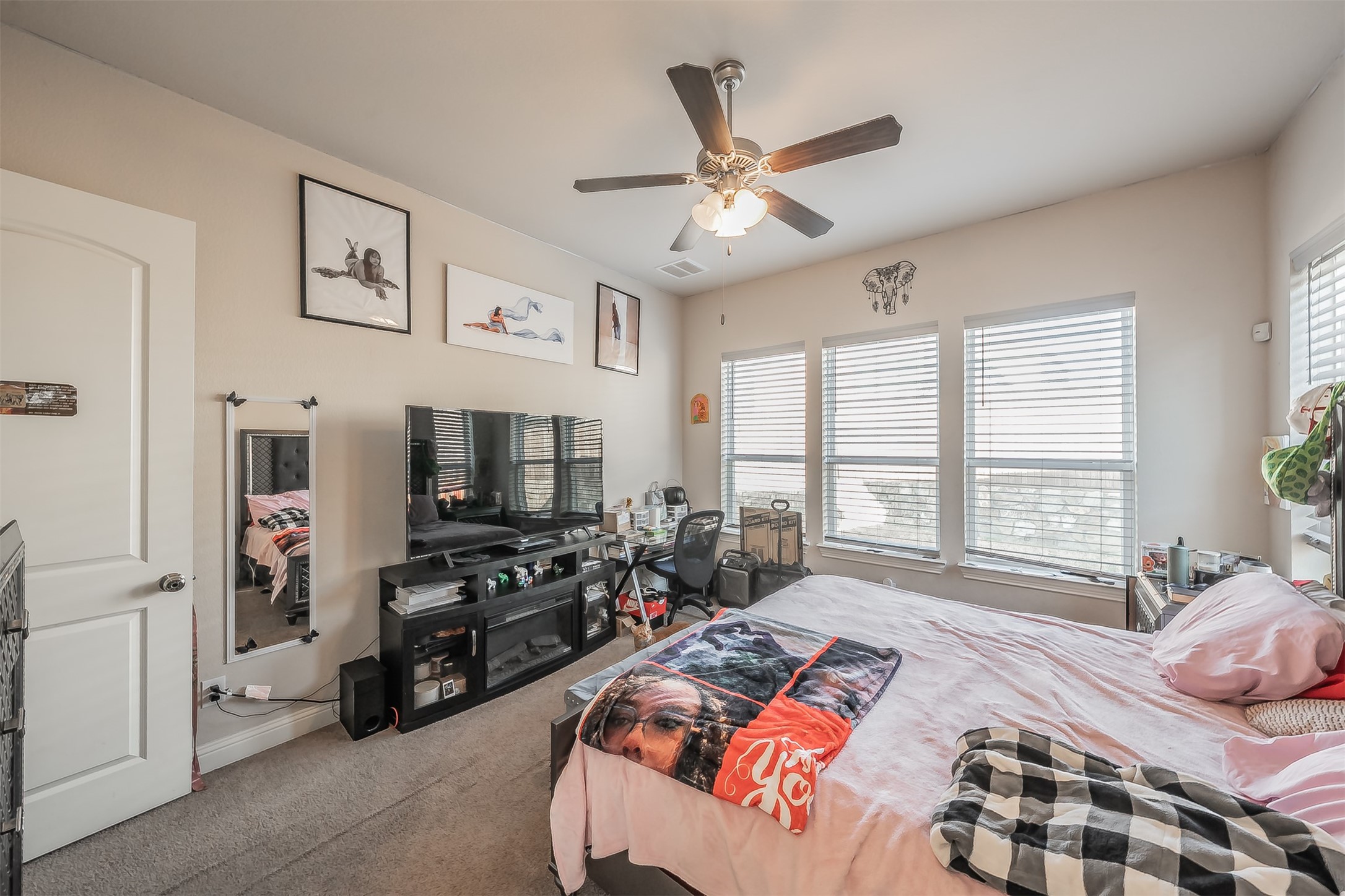 14113 Sugar Hill Drive Little Elm TX 75068