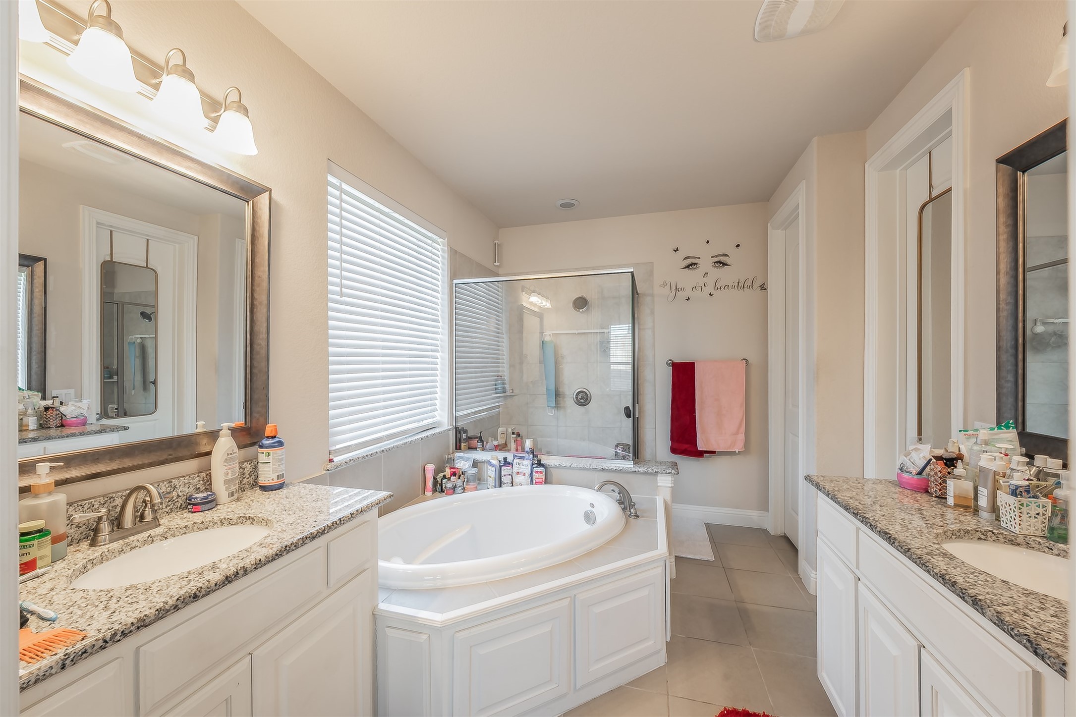 14113 Sugar Hill Drive Little Elm TX 75068
