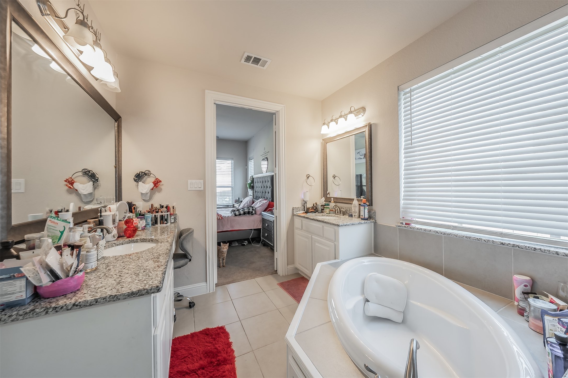 14113 Sugar Hill Drive Little Elm TX 75068