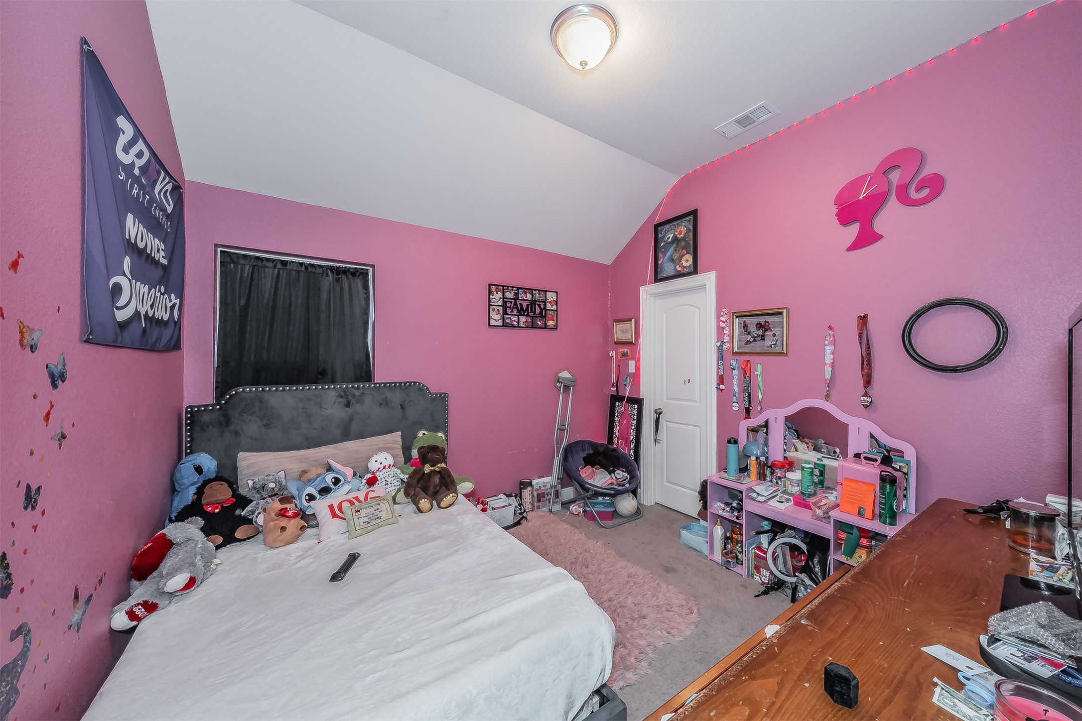 14113 Sugar Hill Drive Little Elm TX 75068