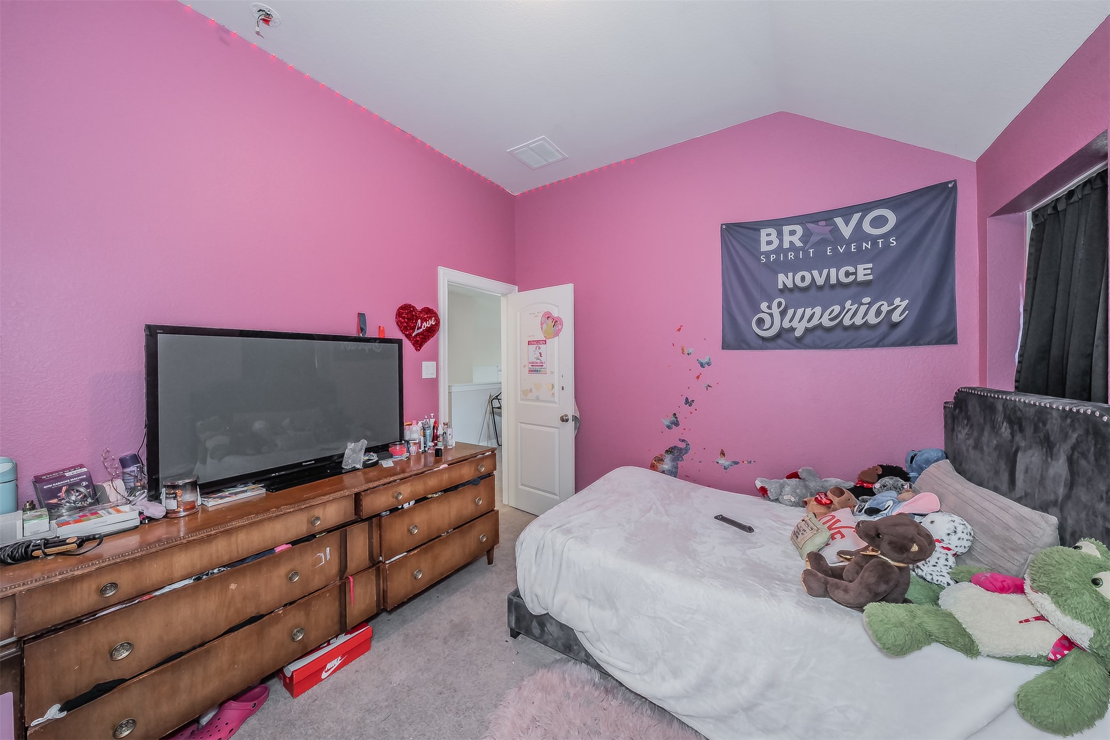 14113 Sugar Hill Drive Little Elm TX 75068