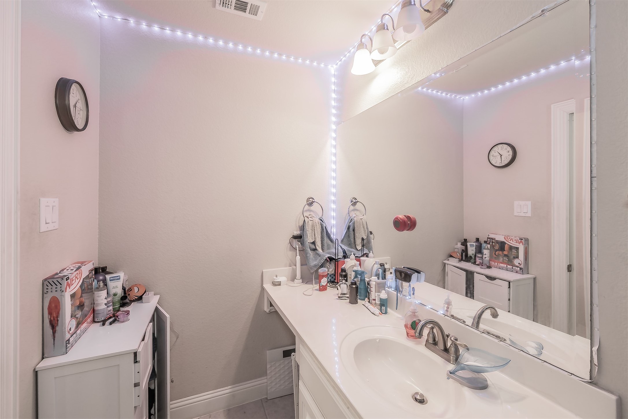 14113 Sugar Hill Drive Little Elm TX 75068