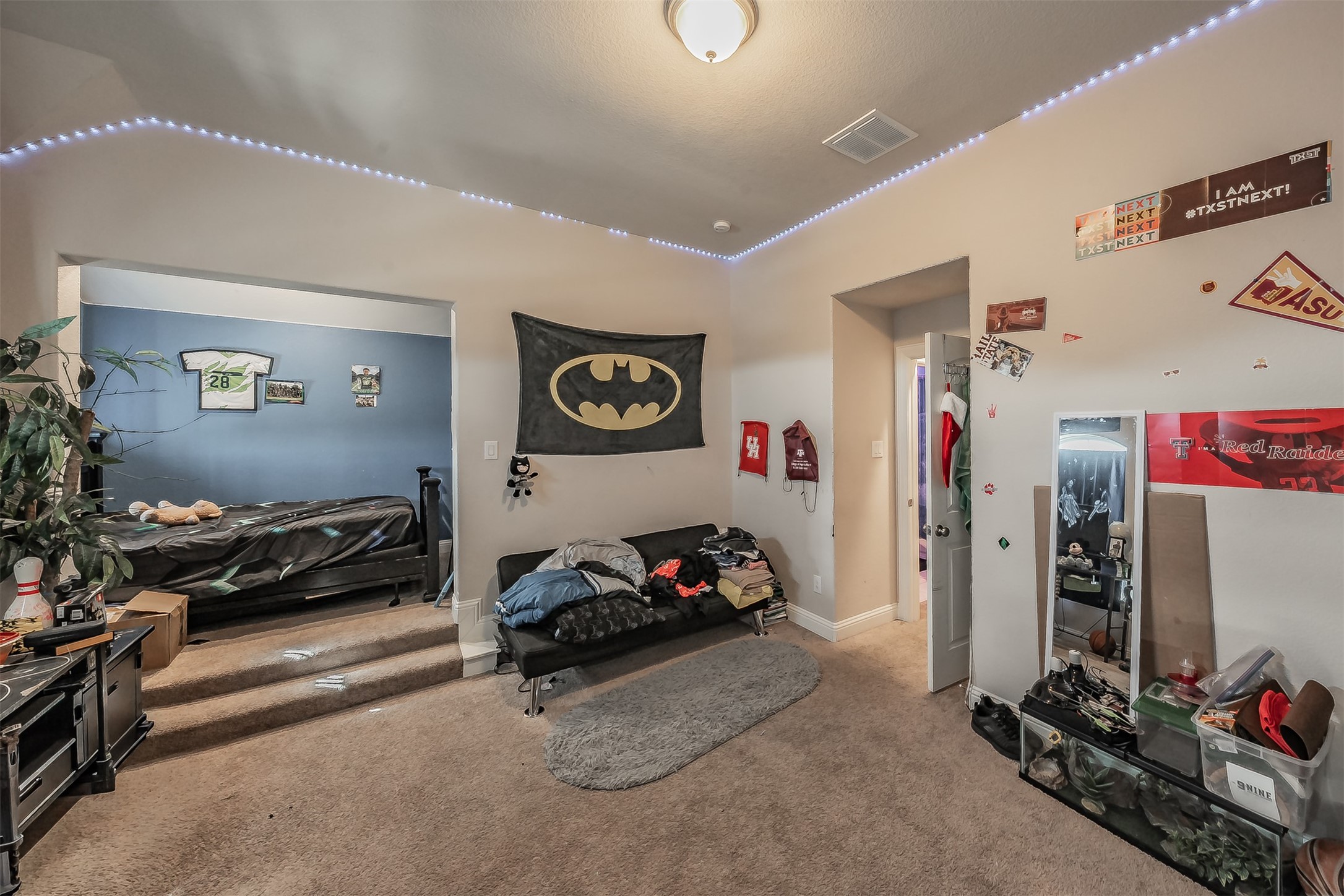 14113 Sugar Hill Drive Little Elm TX 75068