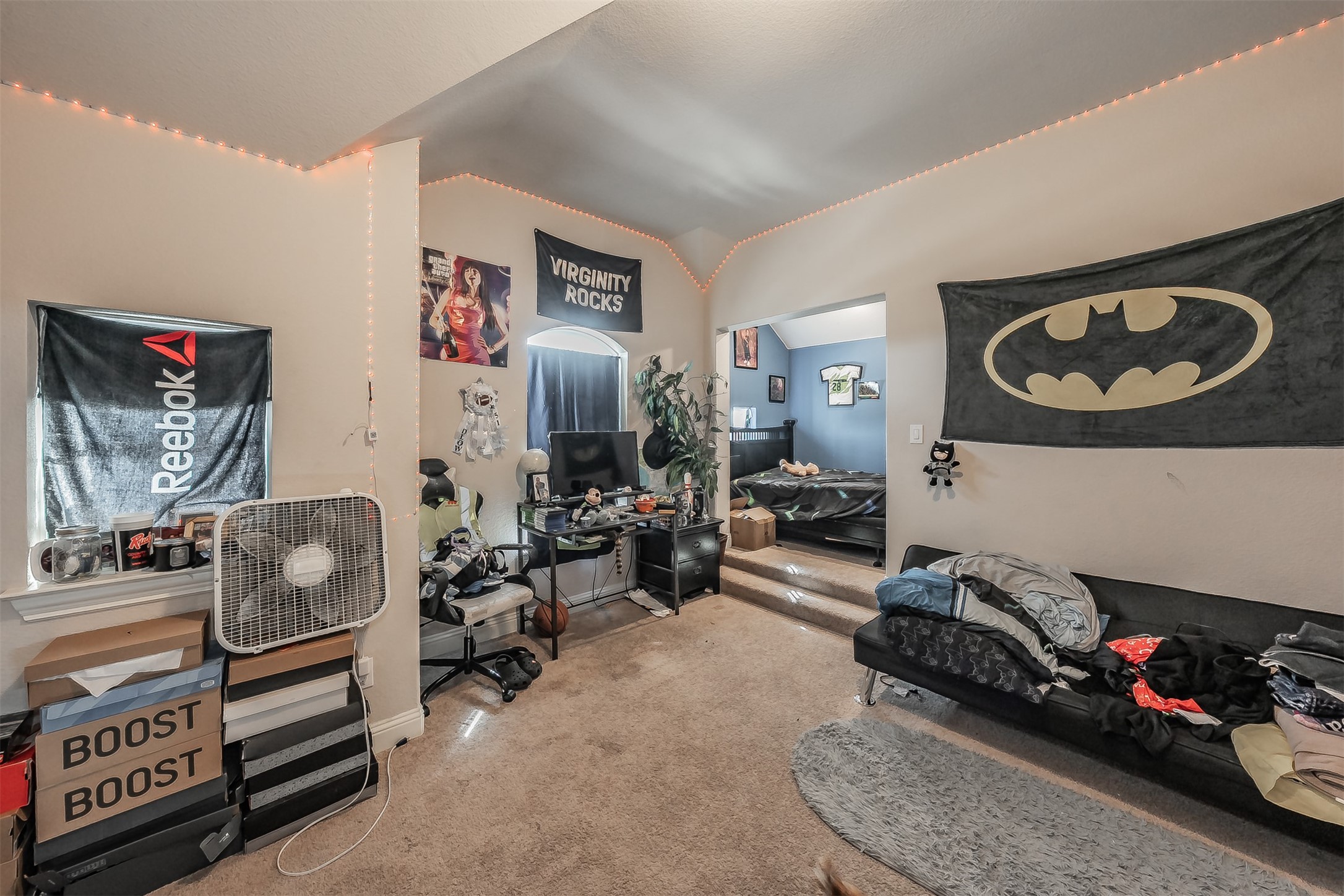 14113 Sugar Hill Drive Little Elm TX 75068