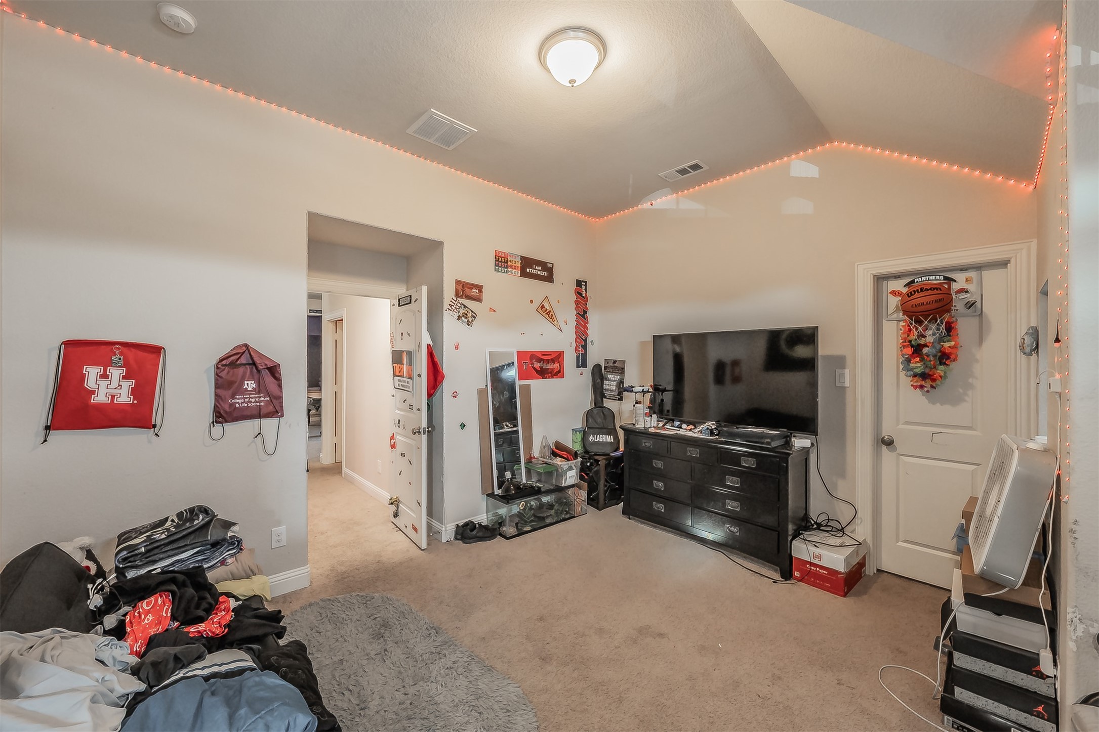 14113 Sugar Hill Drive Little Elm TX 75068