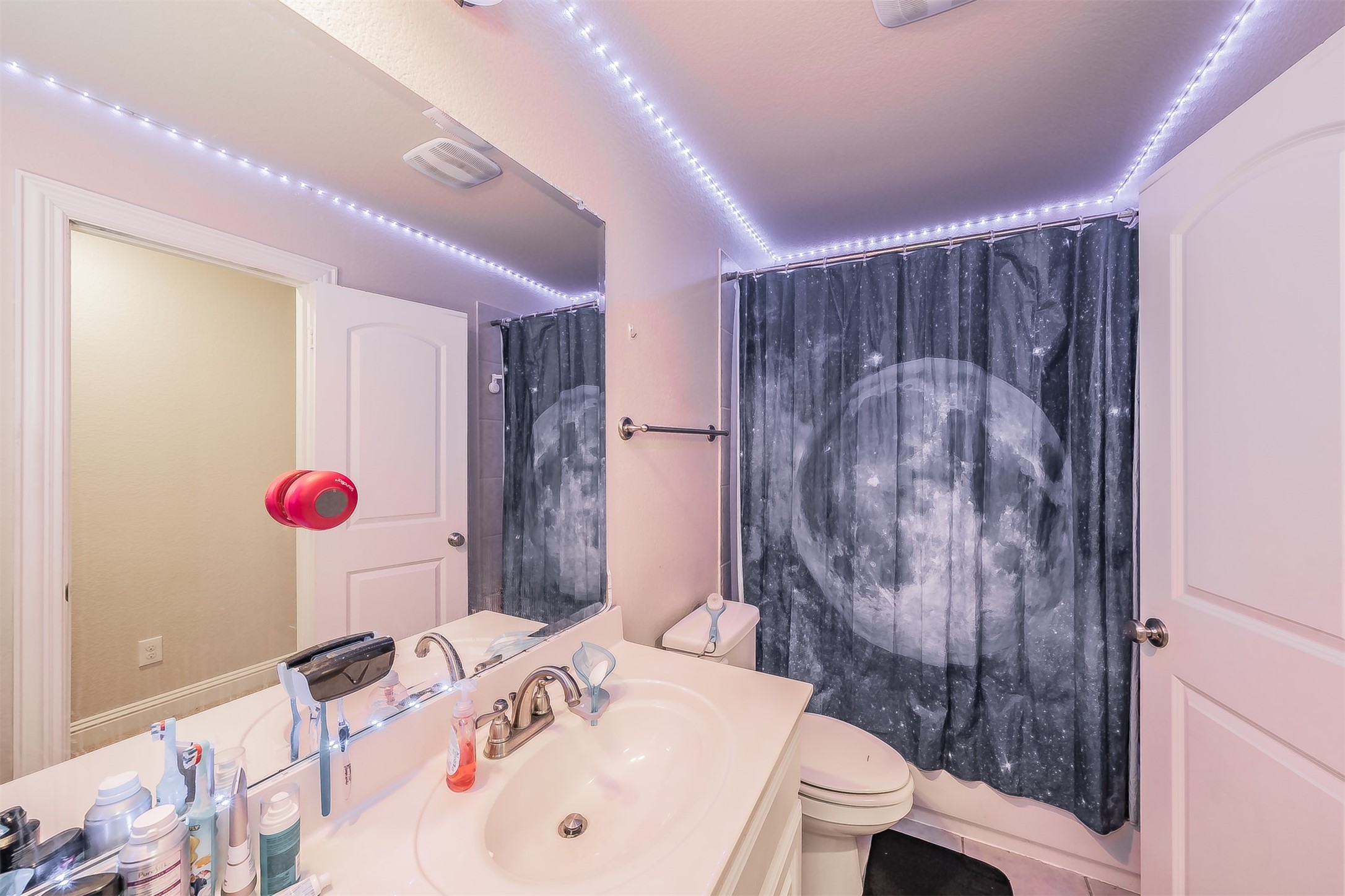 14113 Sugar Hill Drive Little Elm TX 75068