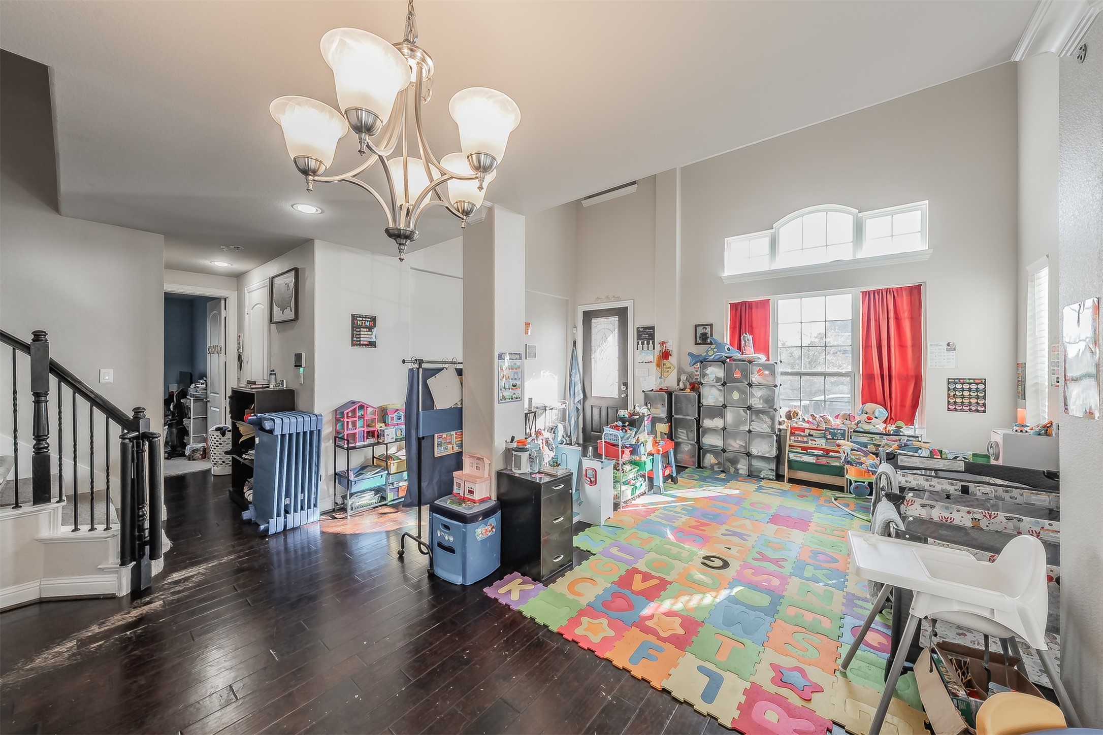14113 Sugar Hill Drive Little Elm TX 75068