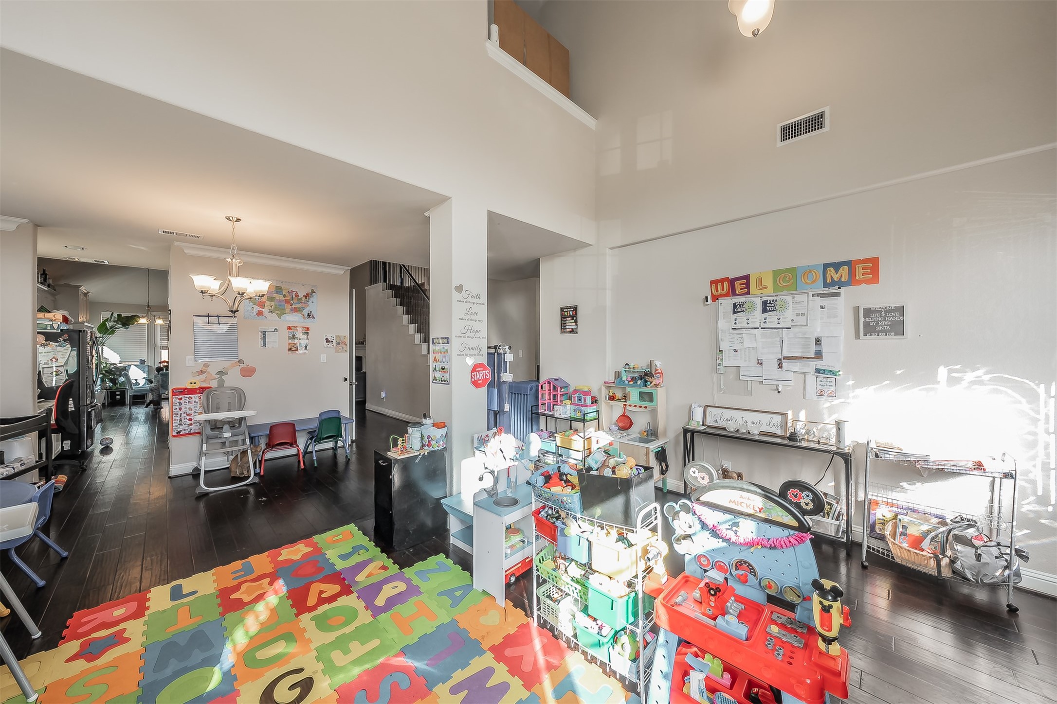 14113 Sugar Hill Drive Little Elm TX 75068