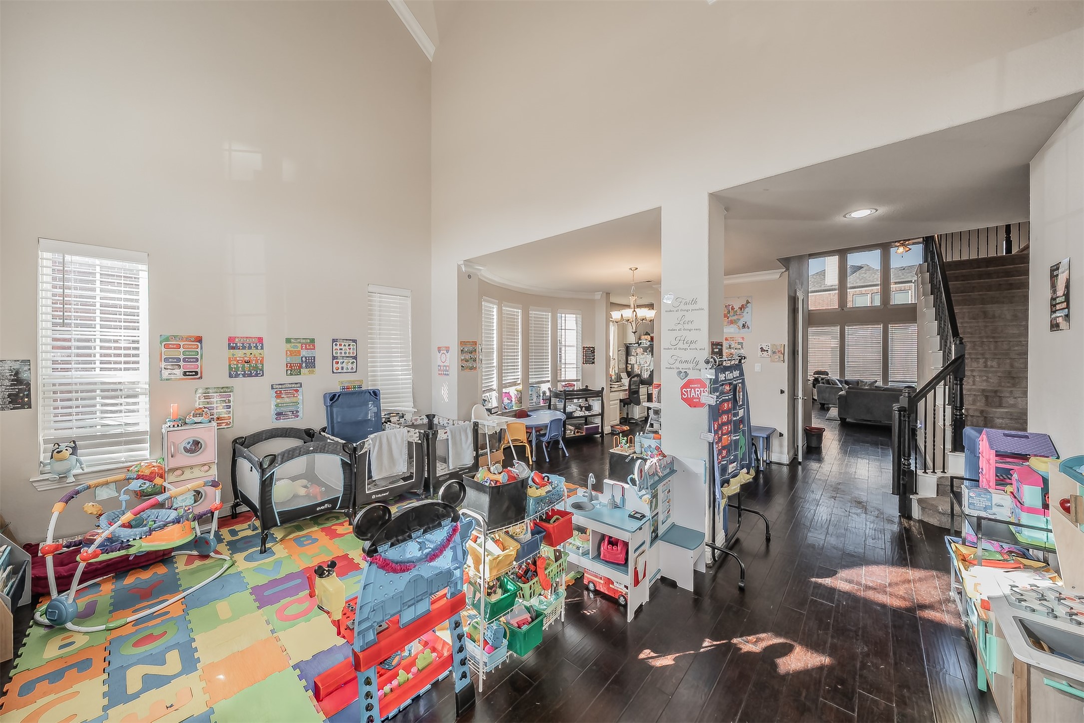 14113 Sugar Hill Drive Little Elm TX 75068