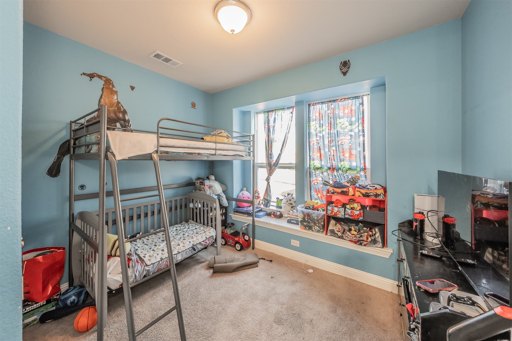 14113 Sugar Hill Drive Little Elm TX 75068