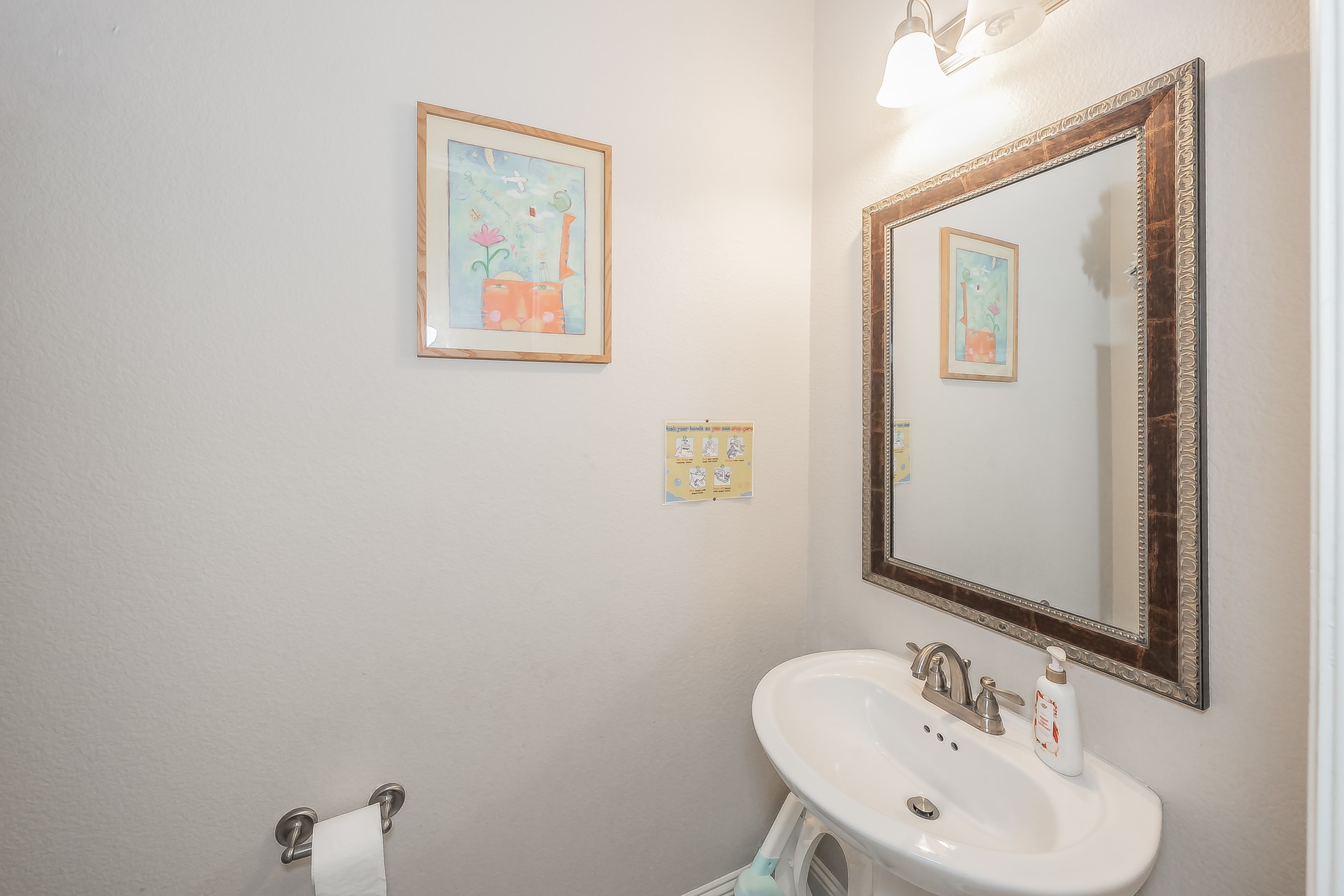 14113 Sugar Hill Drive Little Elm TX 75068