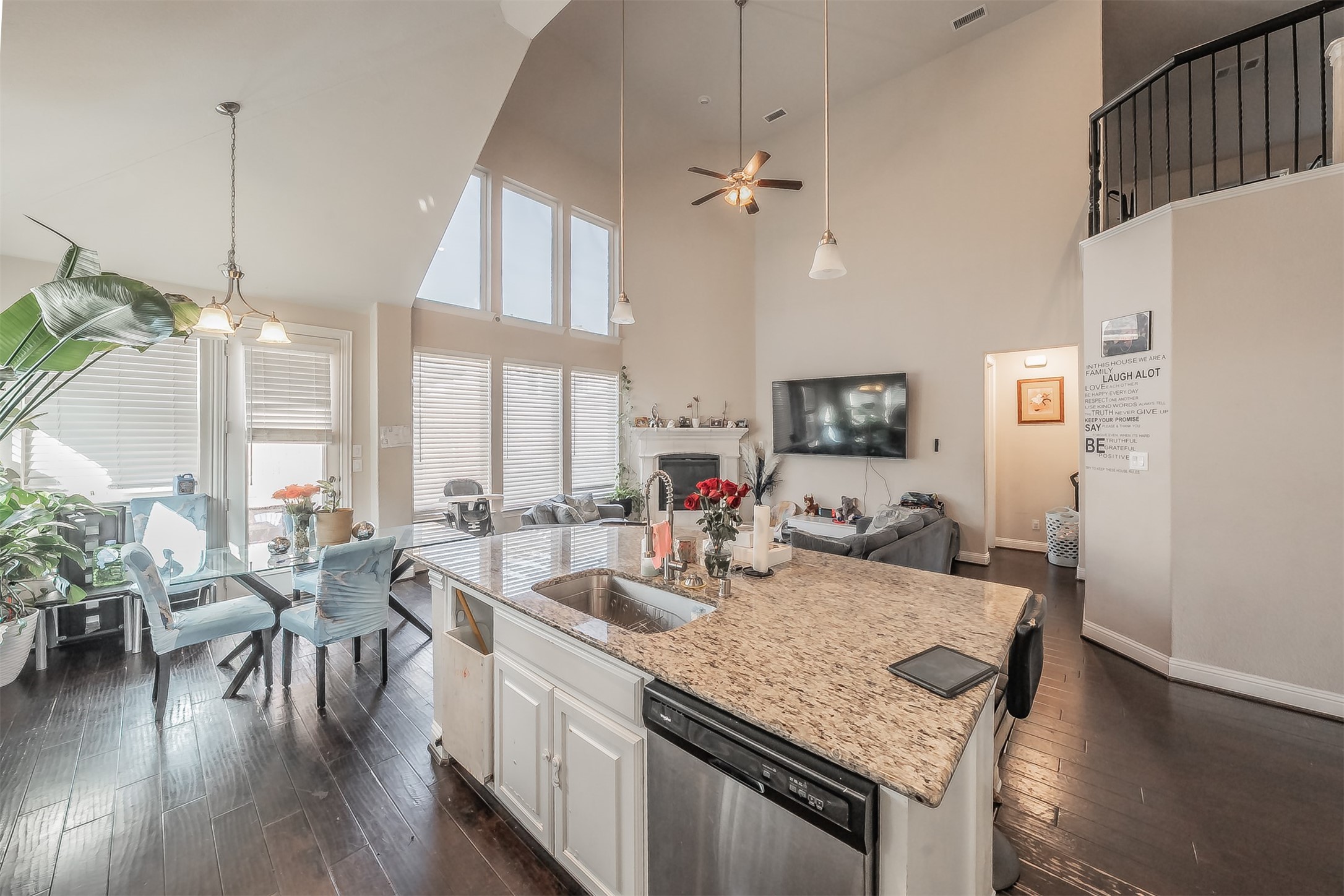 14113 Sugar Hill Drive Little Elm TX 75068