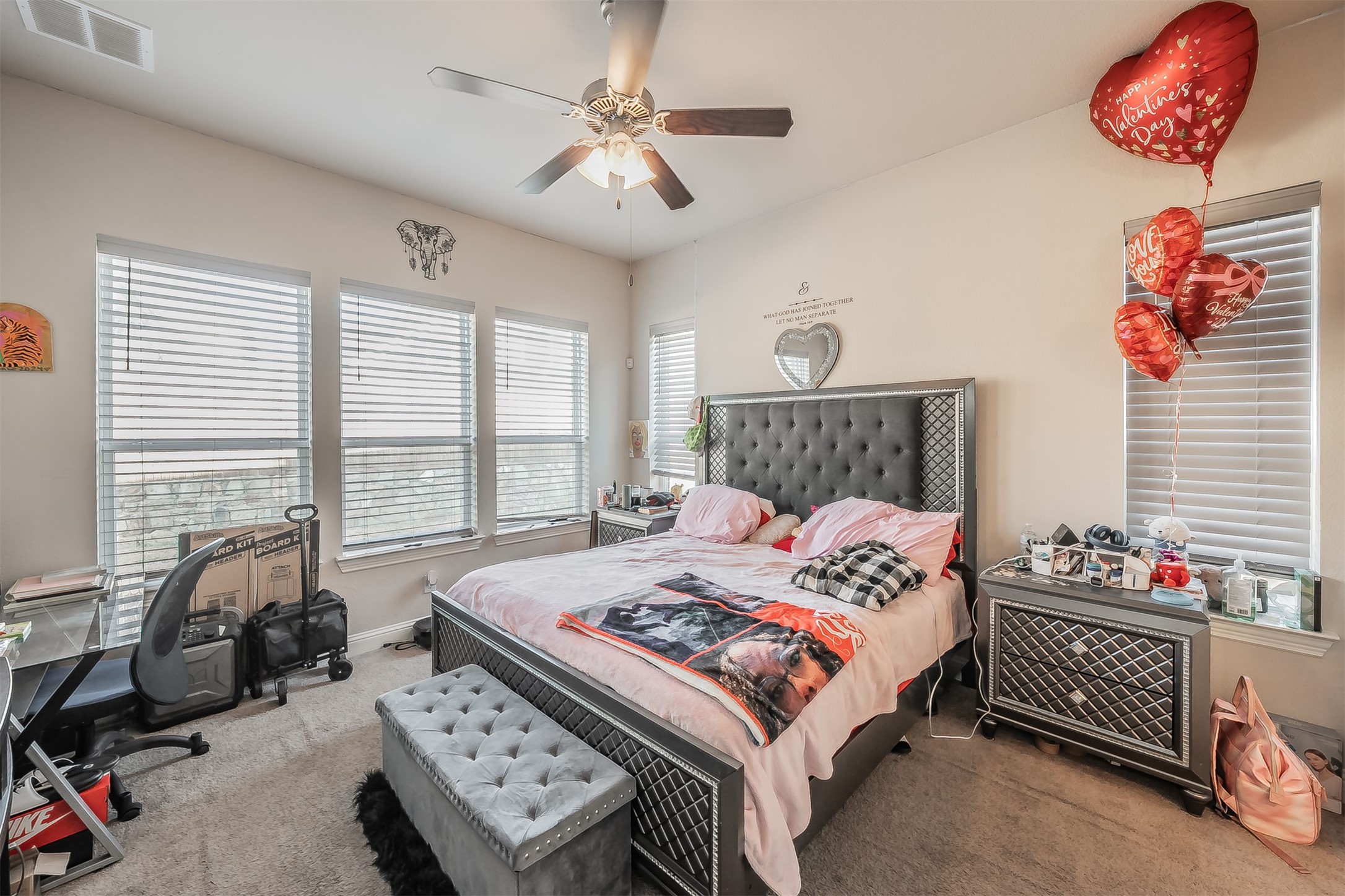 14113 Sugar Hill Drive Little Elm TX 75068