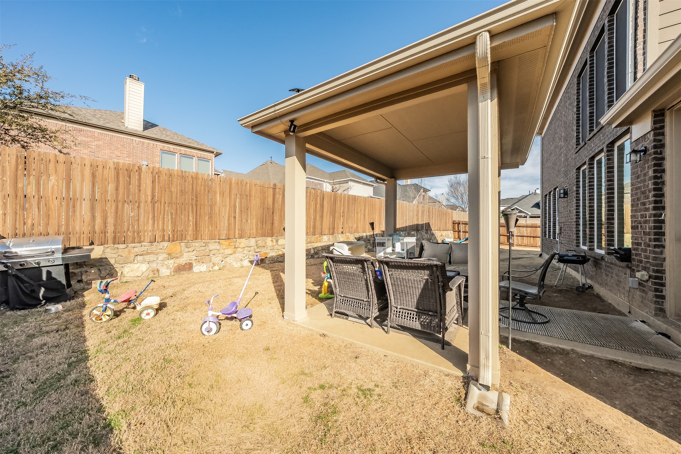 14113 Sugar Hill Drive Little Elm TX 75068