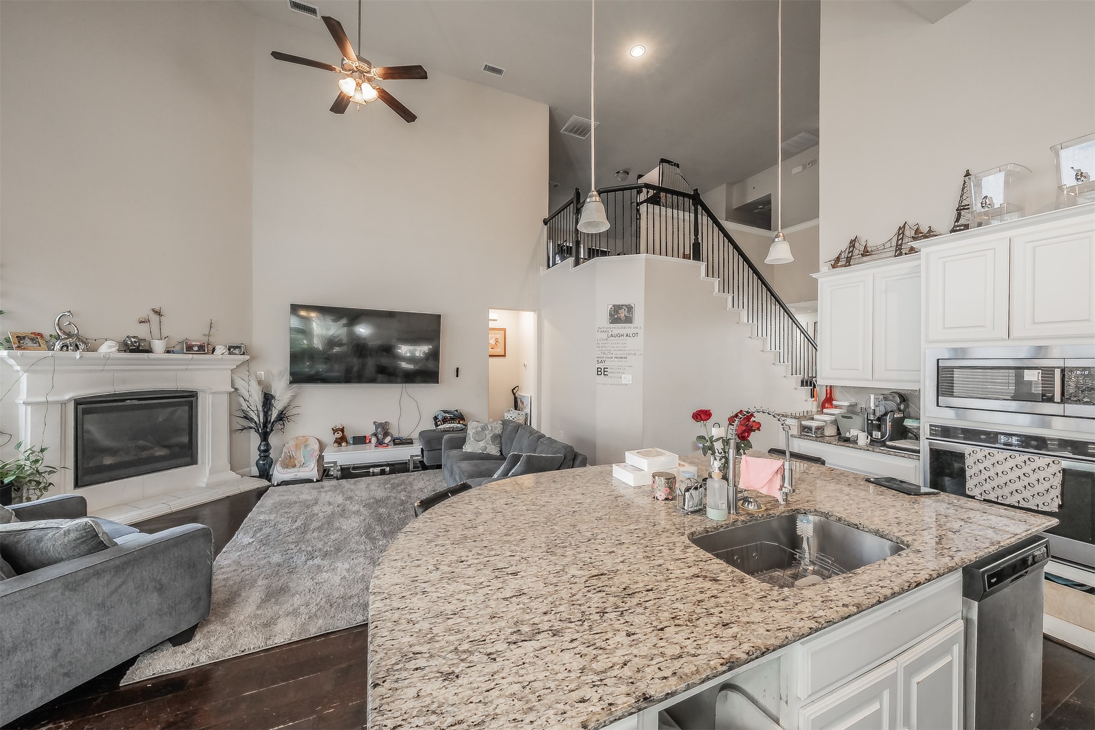 14113 Sugar Hill Drive Little Elm TX 75068