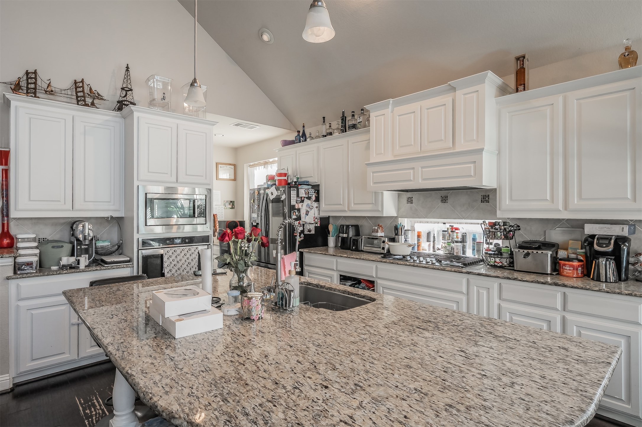 14113 Sugar Hill Drive Little Elm TX 75068