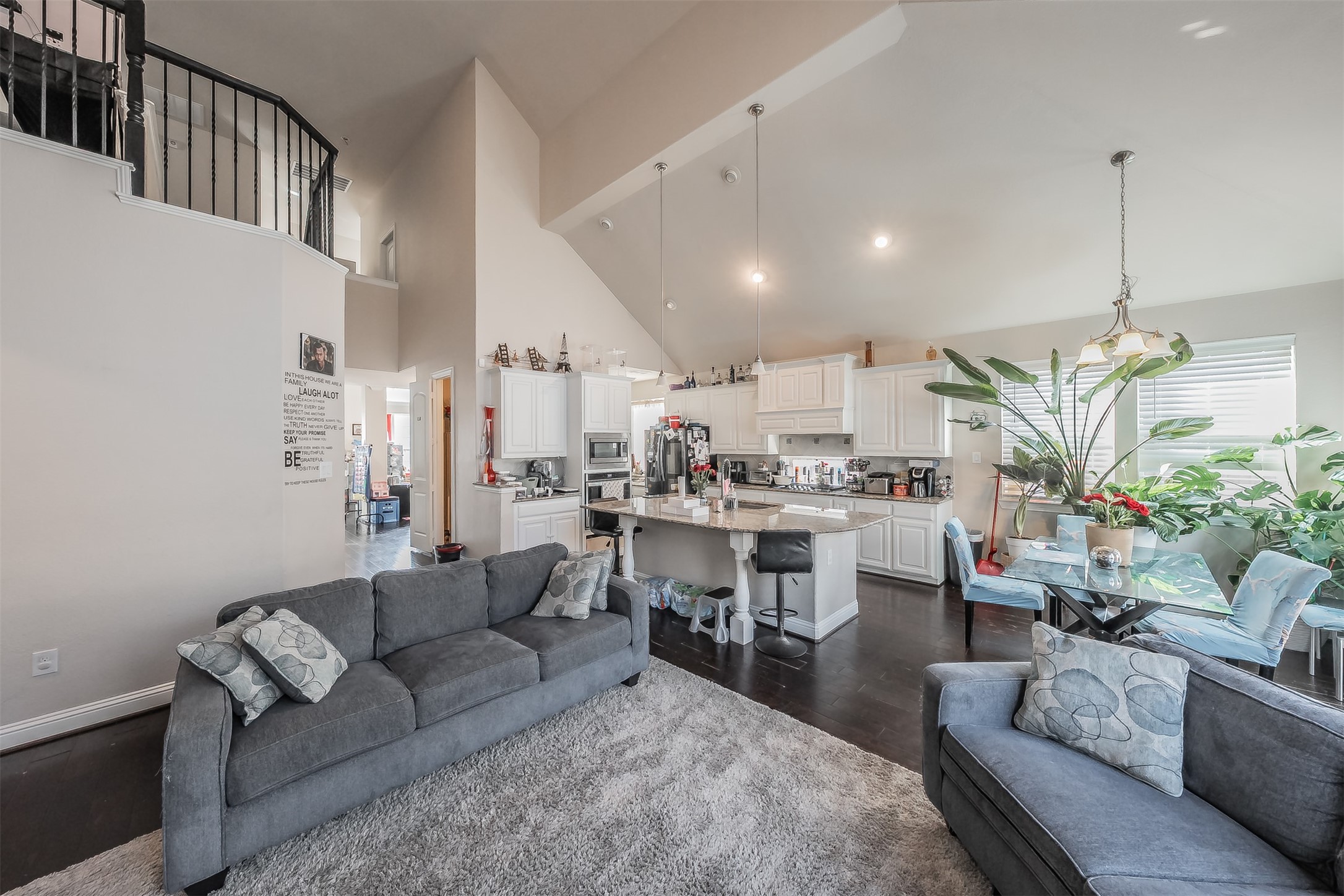 14113 Sugar Hill Drive Little Elm TX 75068