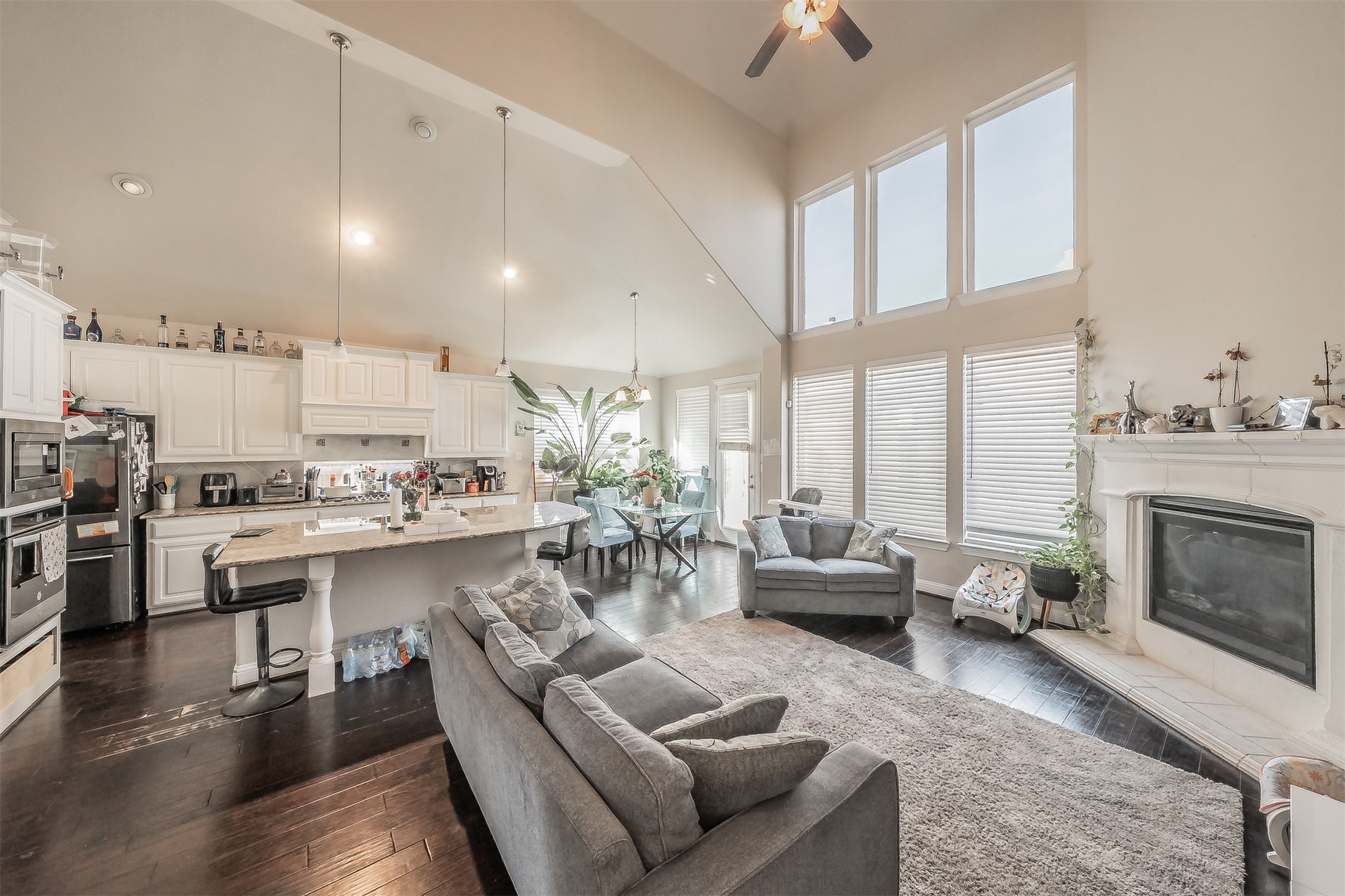 14113 Sugar Hill Drive Little Elm TX 75068