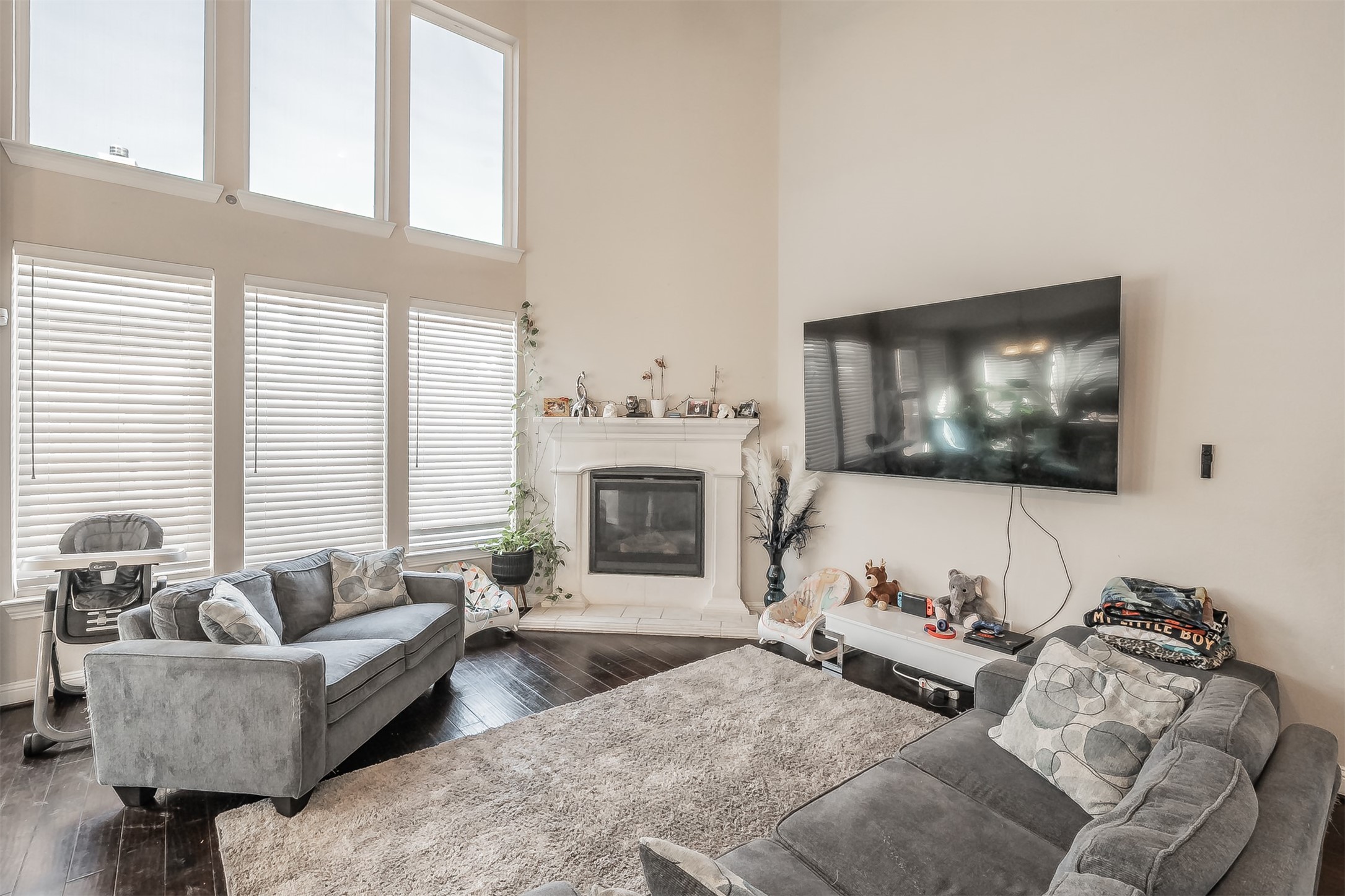 14113 Sugar Hill Drive Little Elm TX 75068