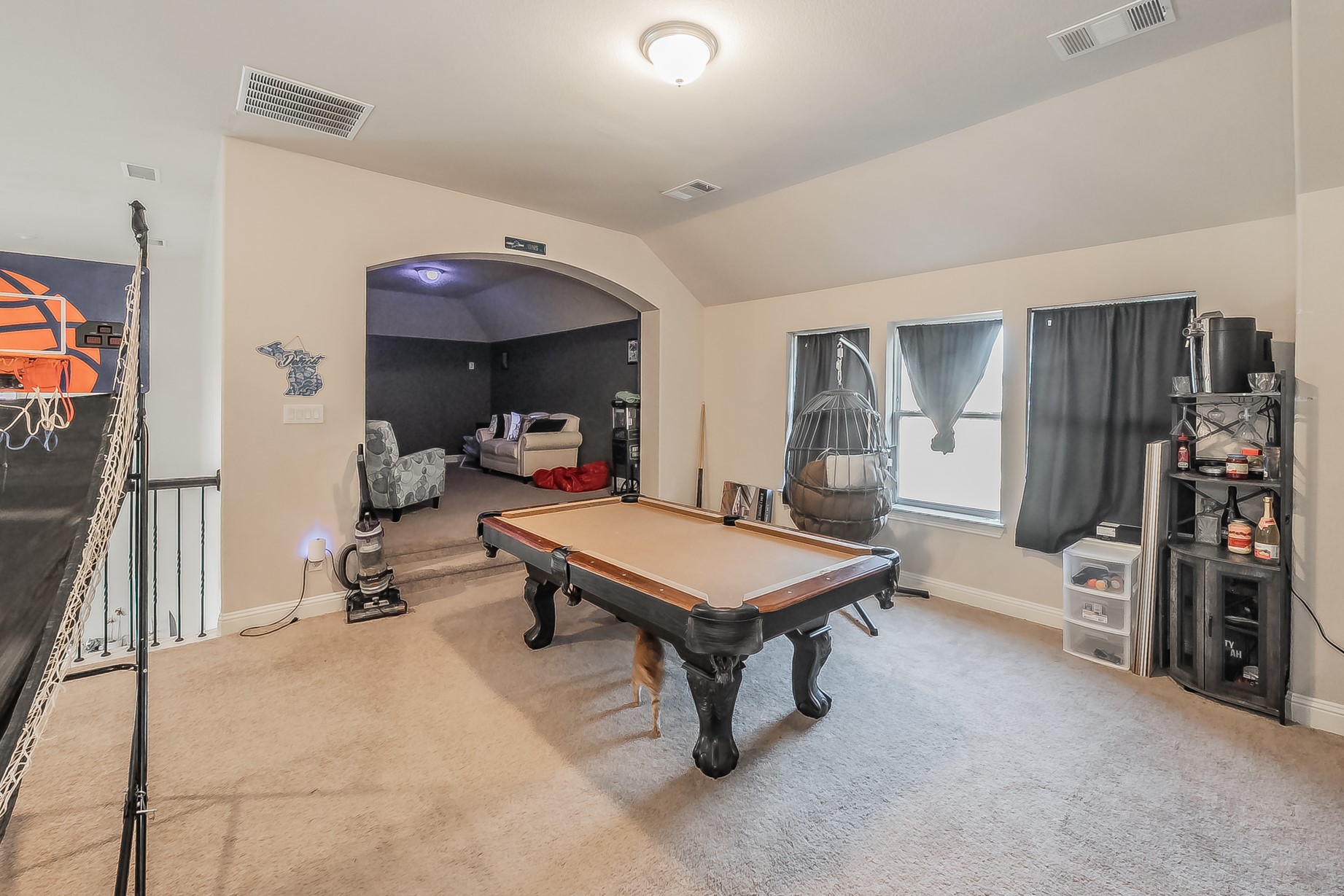 14113 Sugar Hill Drive Little Elm TX 75068