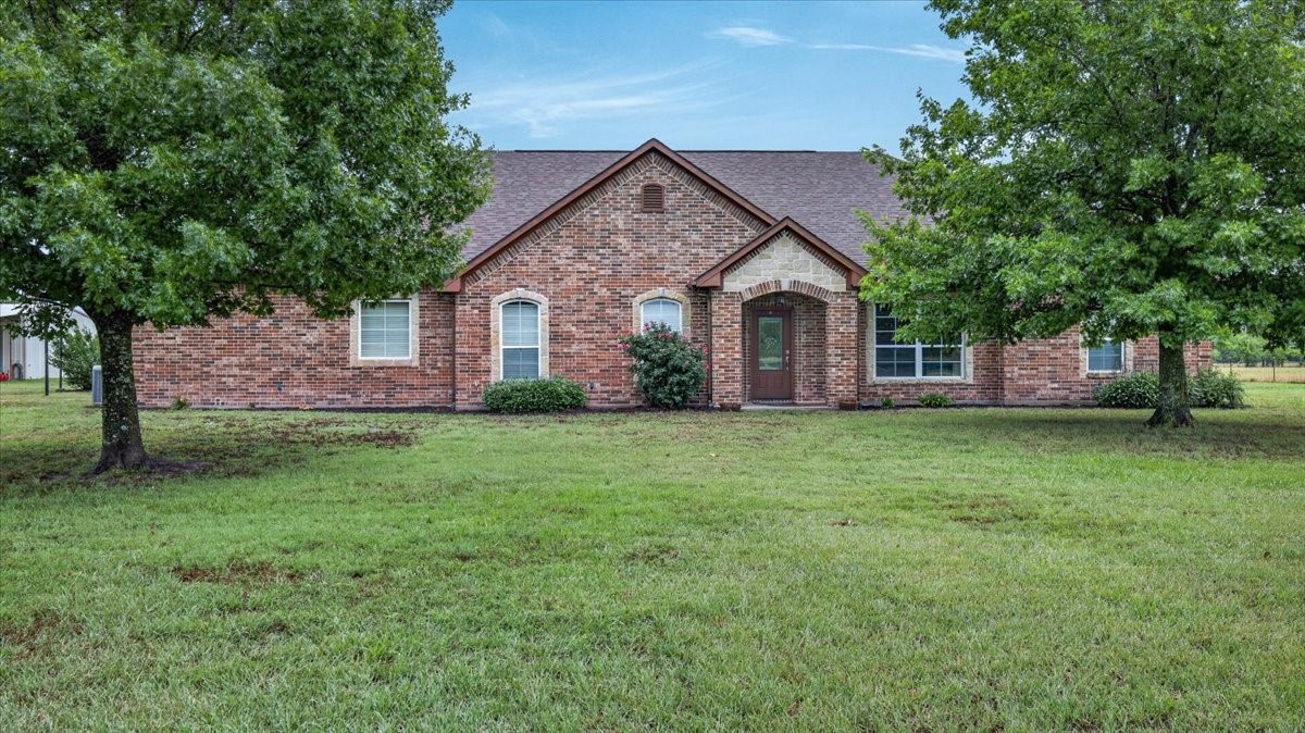 505 Vz Cr 2701 Mabank TX 75147
