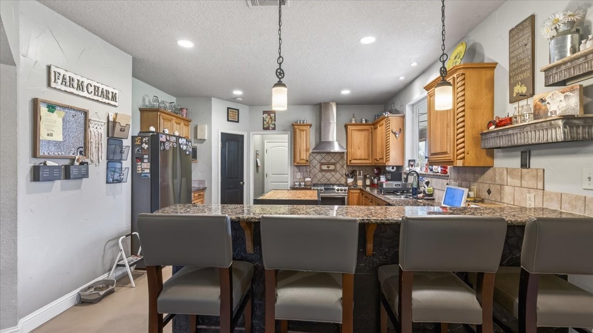 505 Vz Cr 2701 Mabank TX 75147