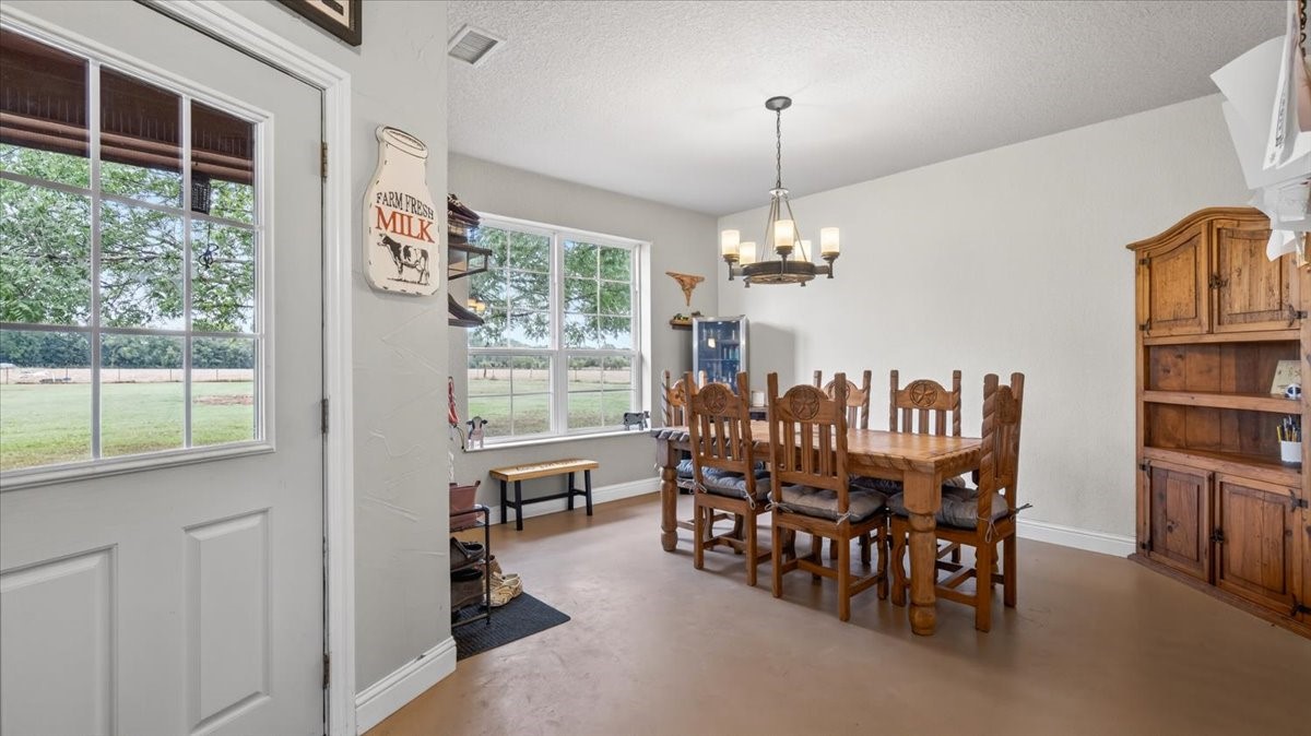 505 Vz Cr 2701 Mabank TX 75147