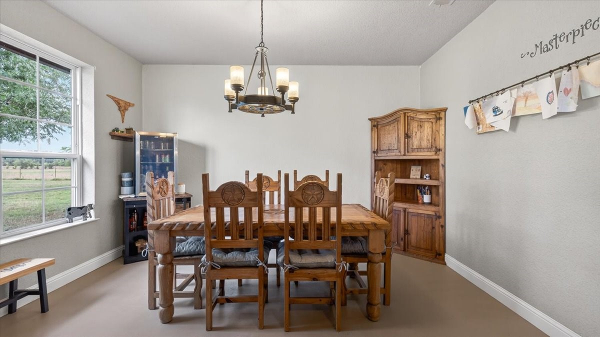 505 Vz Cr 2701 Mabank TX 75147